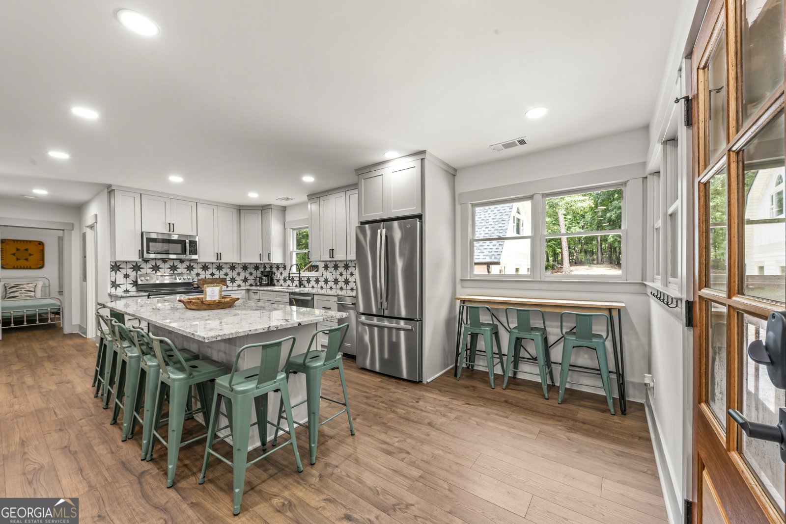 234 Winding River Rd Eatonton - Photo 14