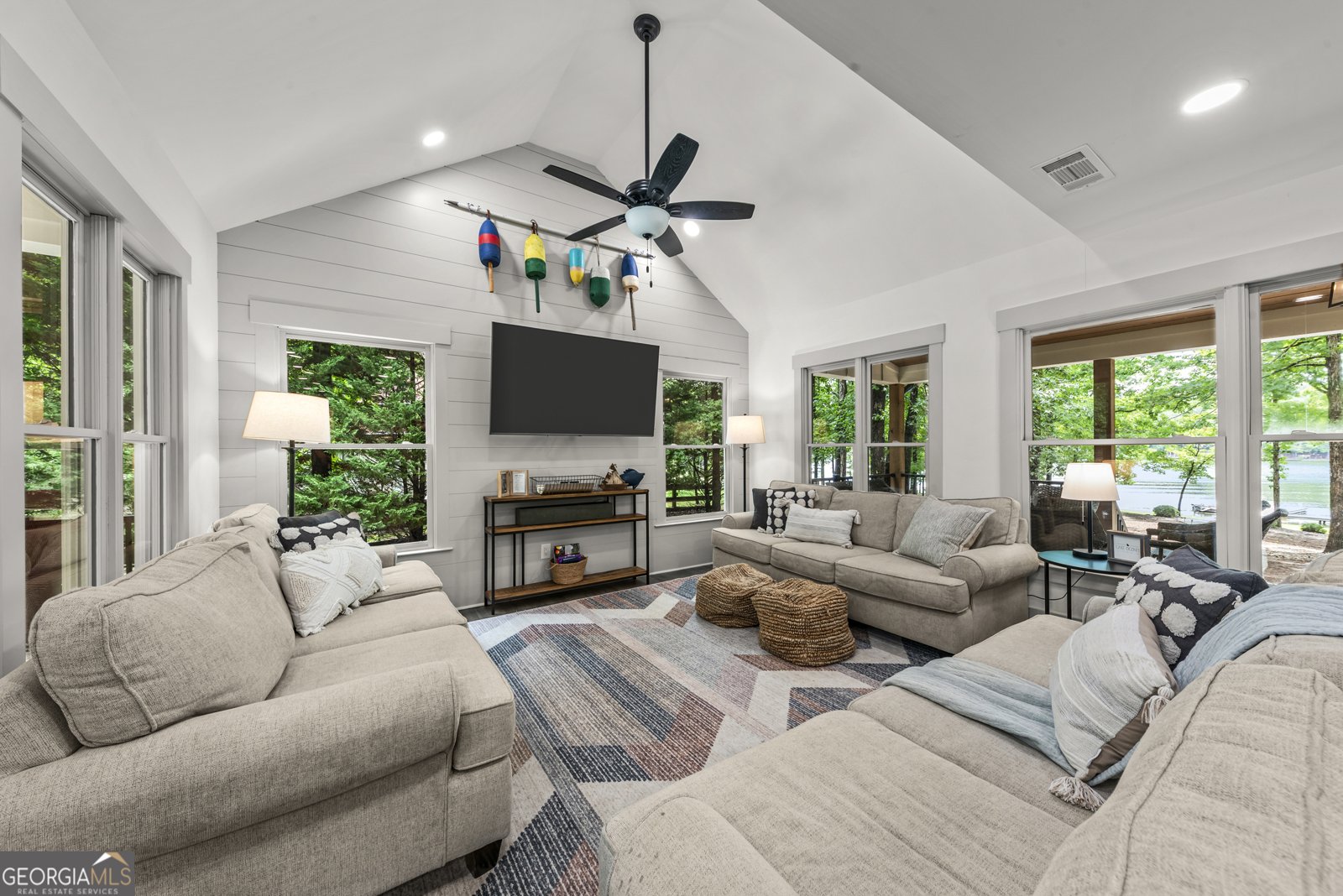 234 Winding River Rd Eatonton - Photo 18