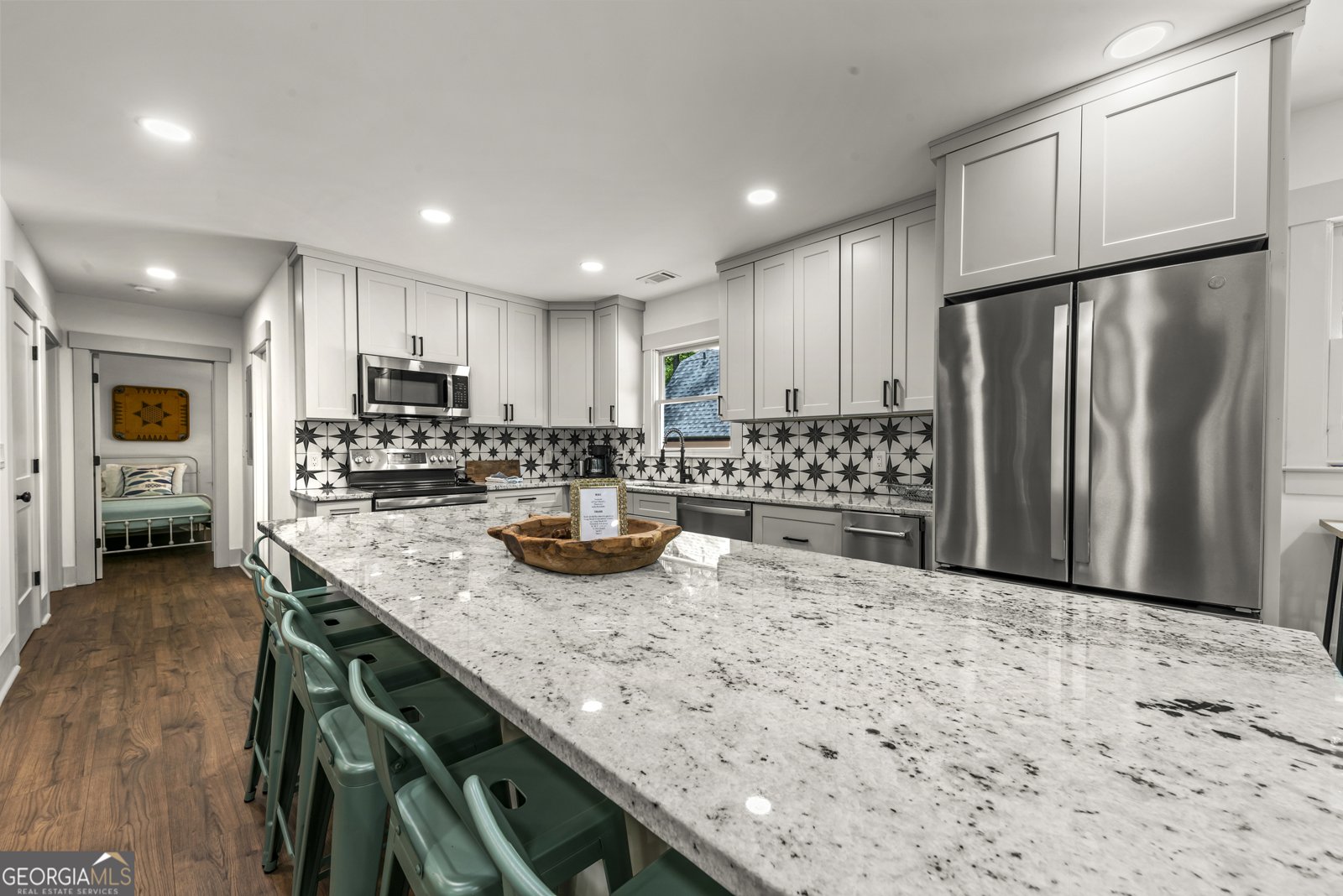 234 Winding River Rd Eatonton - Photo 20