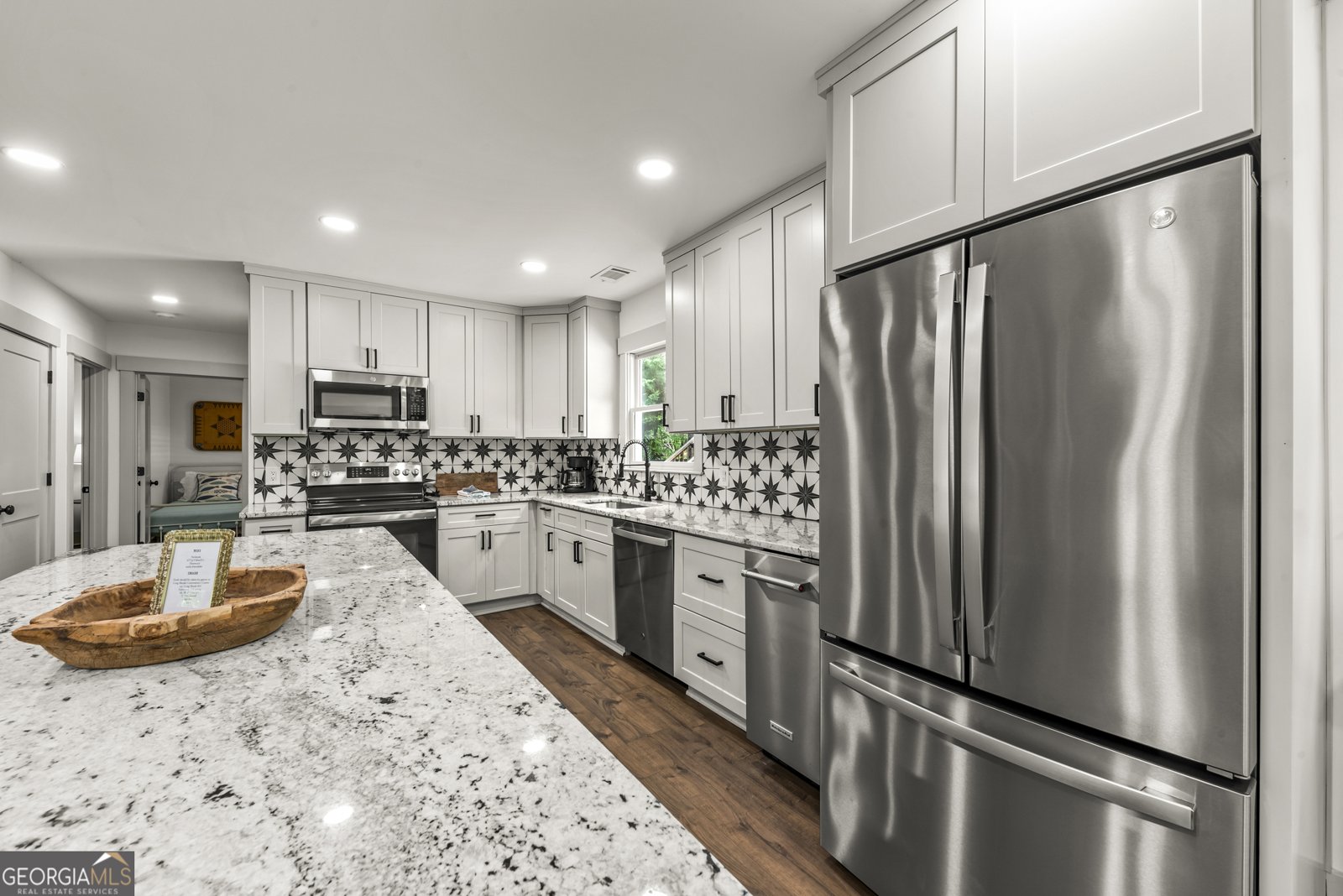 234 Winding River Rd Eatonton - Photo 21