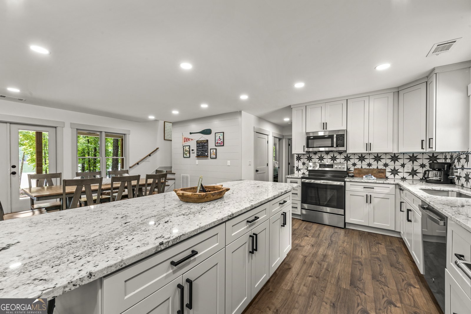 234 Winding River Rd Eatonton - Photo 23