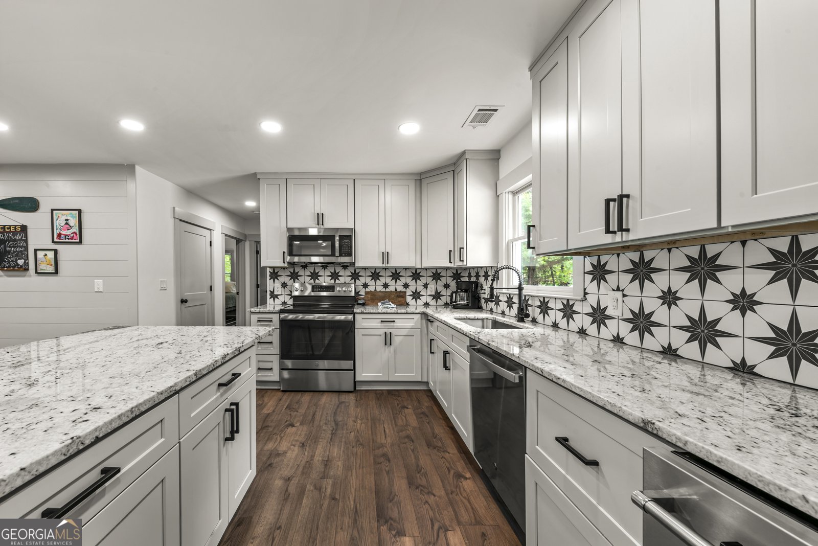 234 Winding River Rd Eatonton - Photo 24