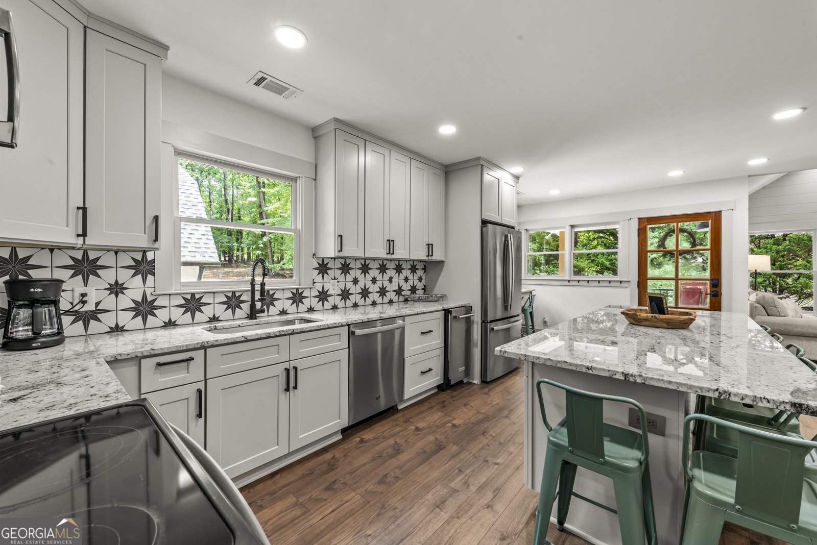 234 Winding River Rd Eatonton - Photo 25