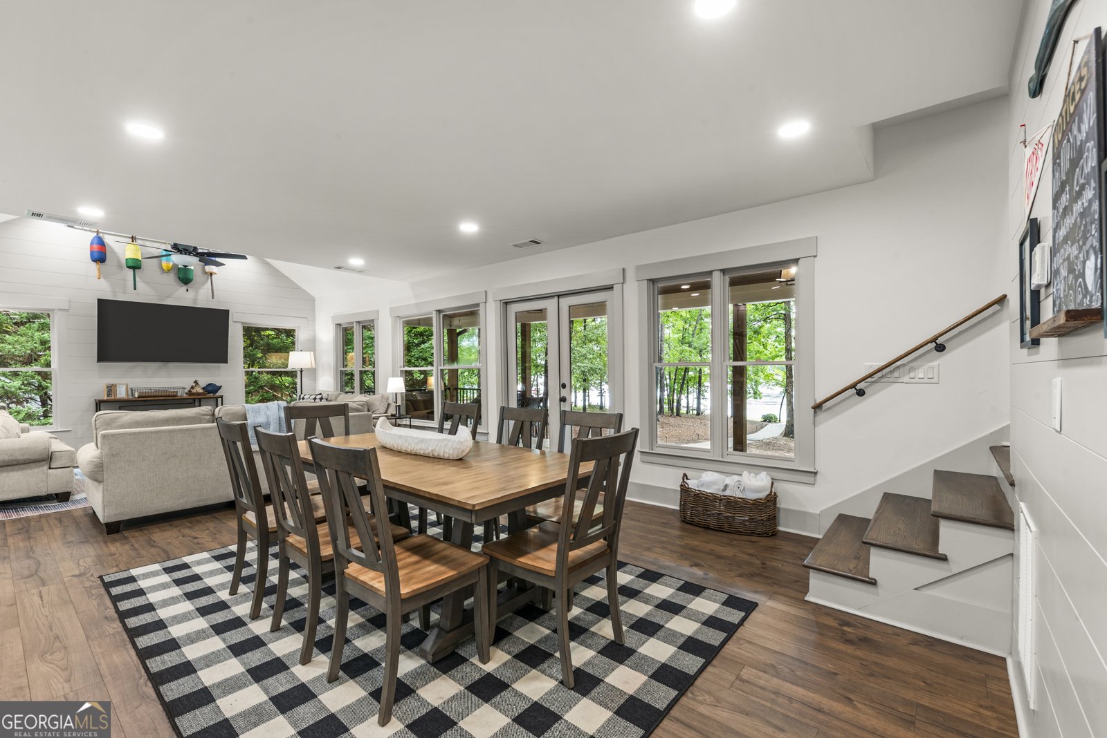 234 Winding River Rd Eatonton - Photo 26