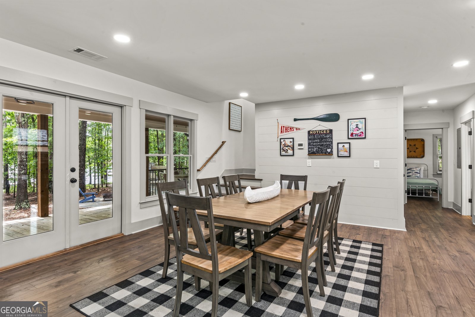 234 Winding River Rd Eatonton - Photo 27