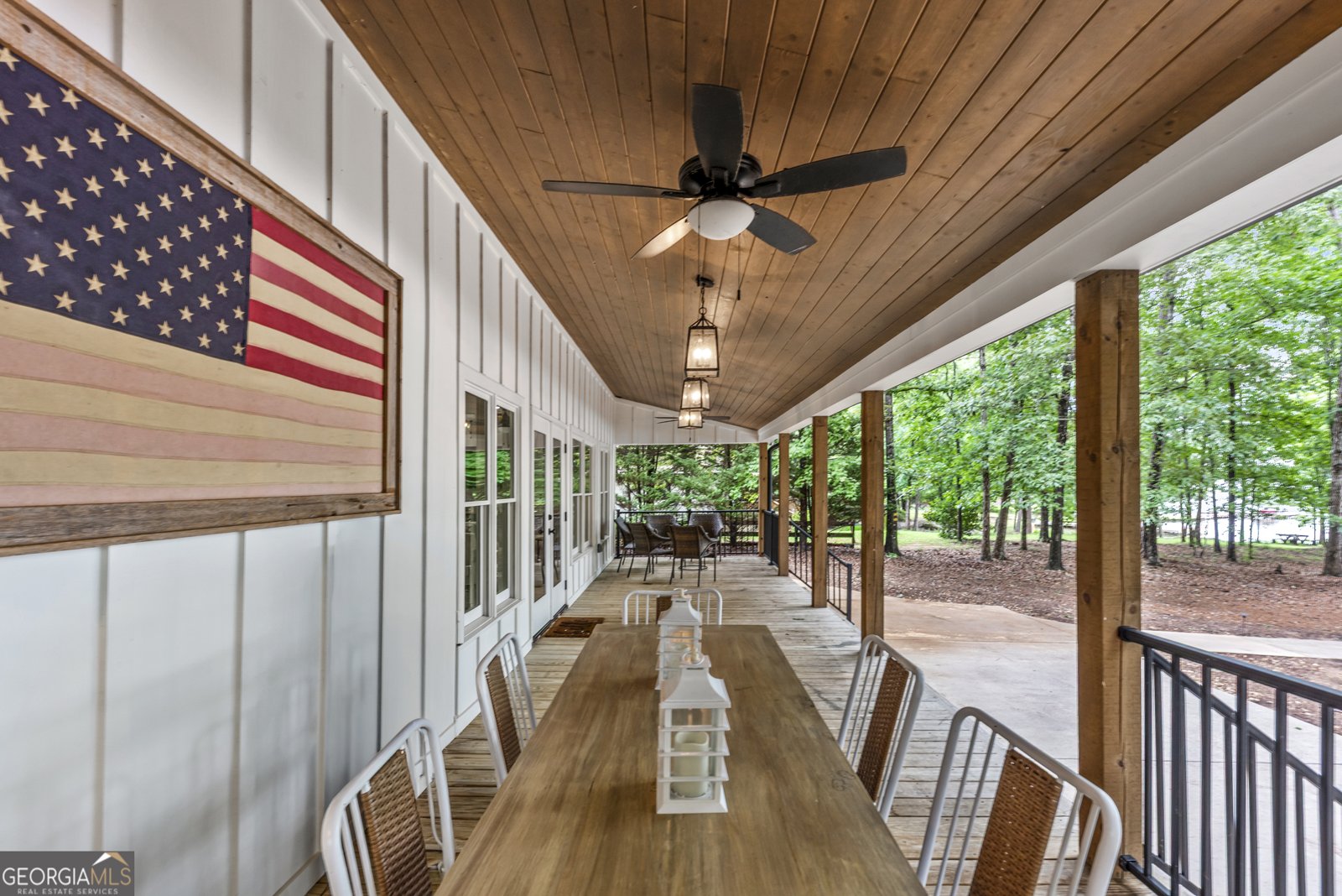 234 Winding River Rd Eatonton - Photo 29