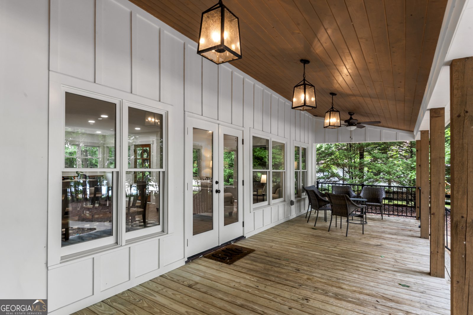234 Winding River Rd Eatonton - Photo 31