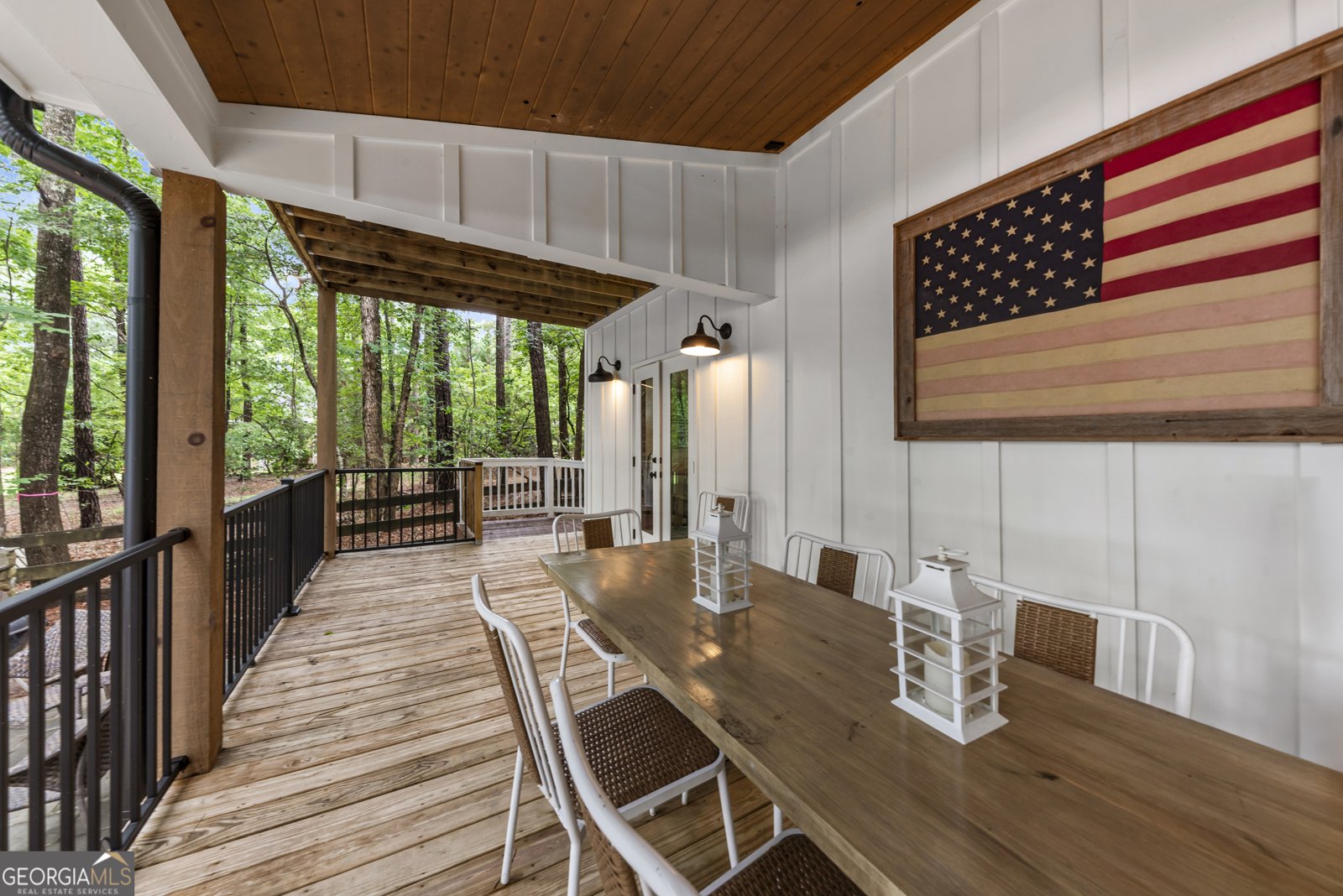 234 Winding River Rd Eatonton - Photo 32
