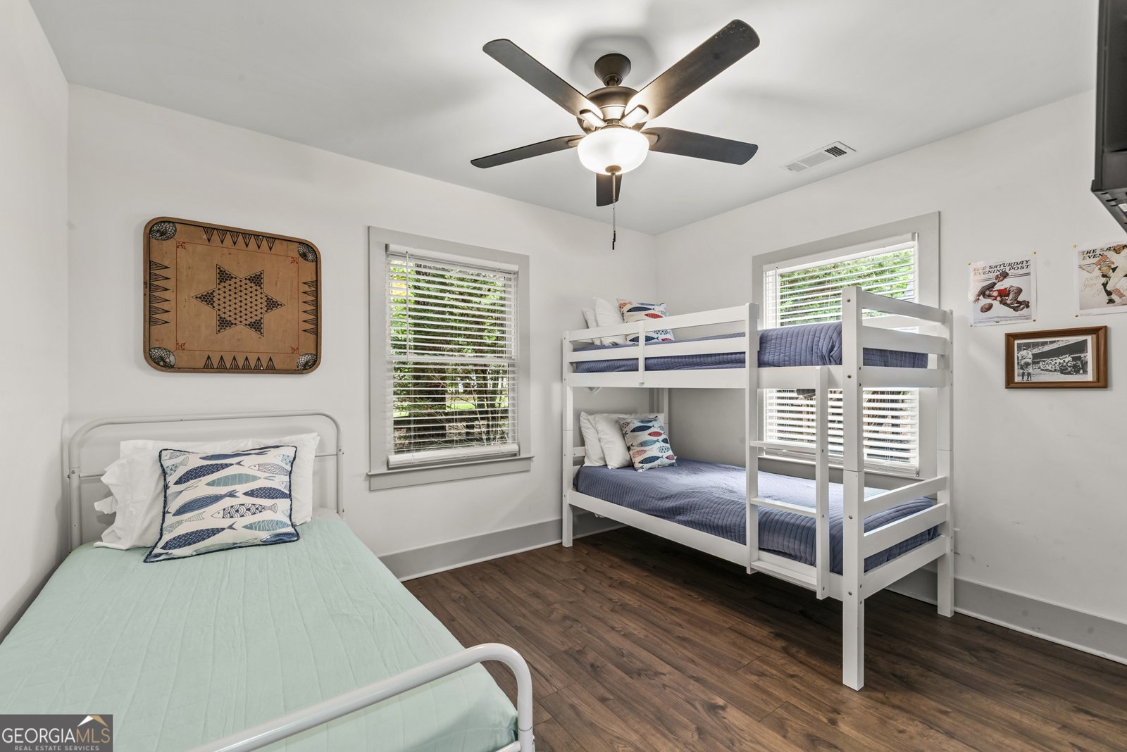 234 Winding River Rd Eatonton - Photo 33