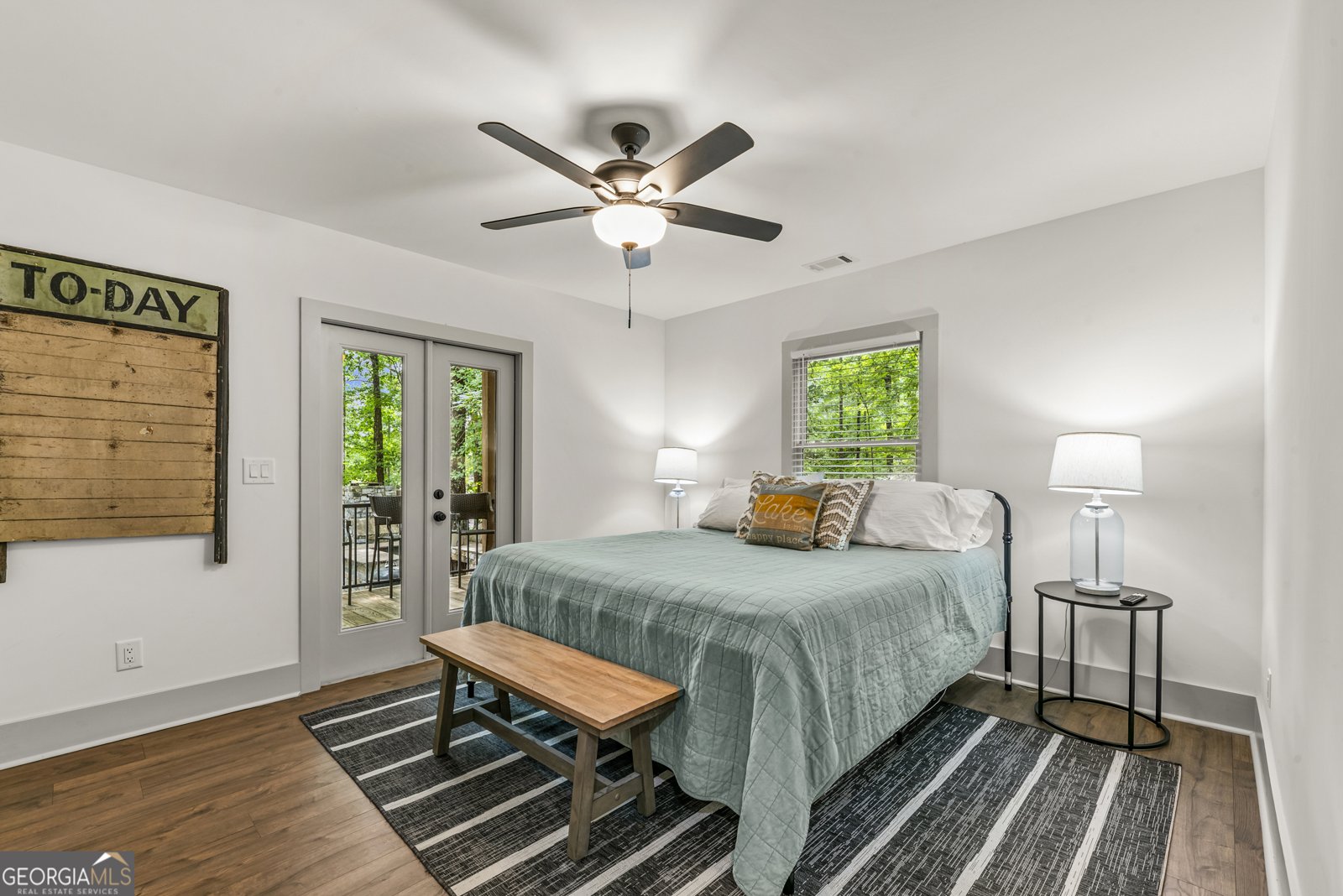 234 Winding River Rd Eatonton - Photo 35