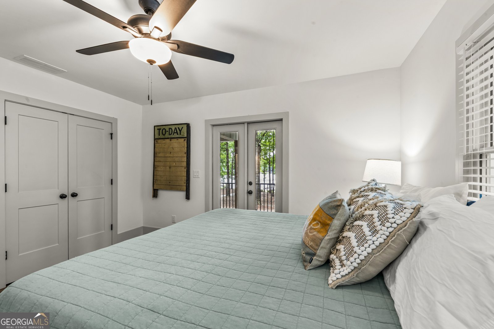 234 Winding River Rd Eatonton - Photo 36