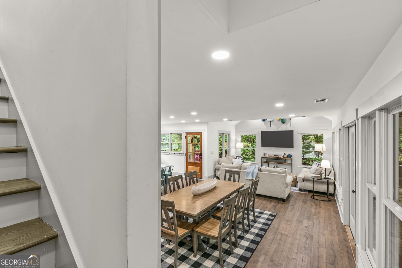 234 Winding River Rd Eatonton - Photo 37