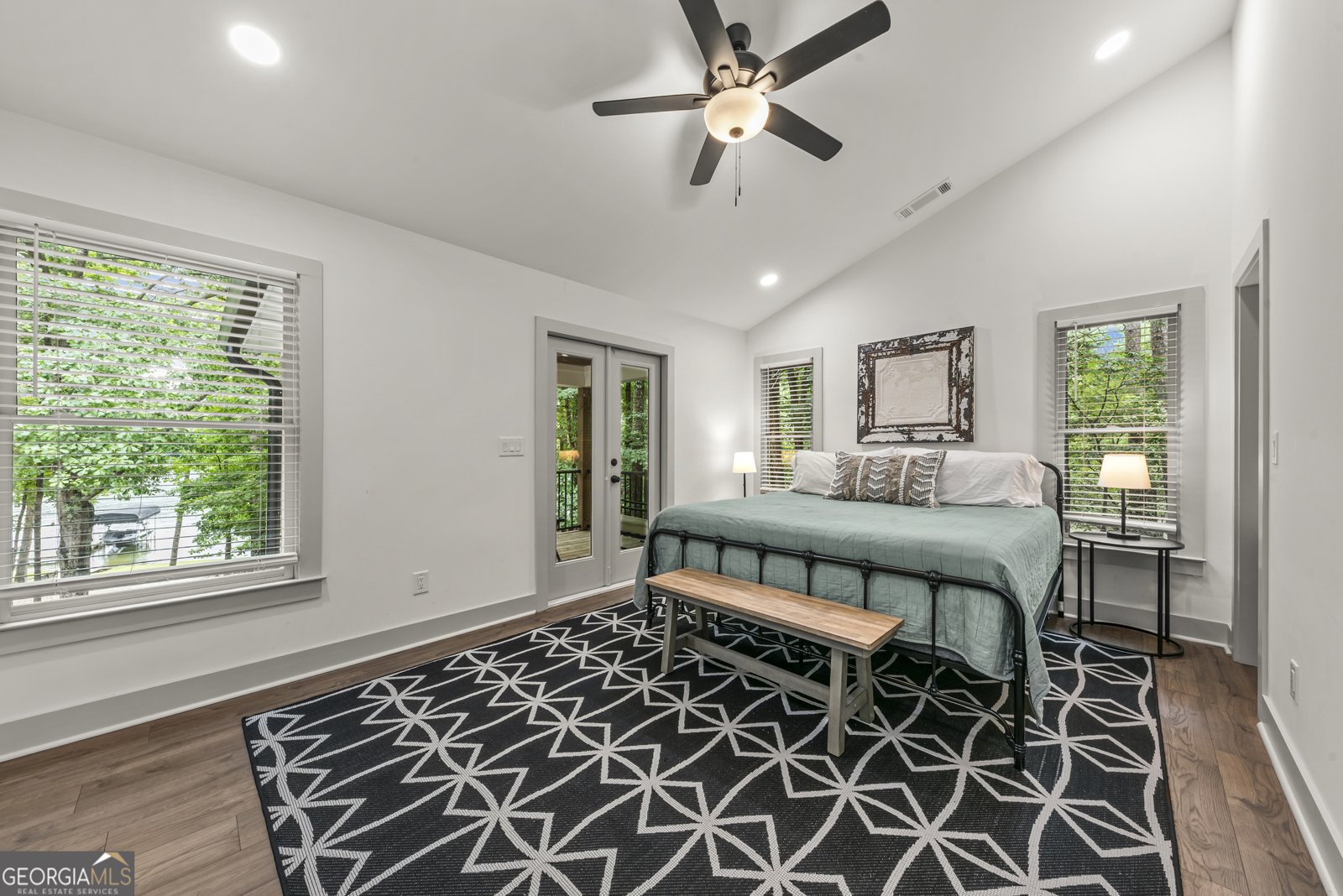 234 Winding River Rd Eatonton - Photo 38