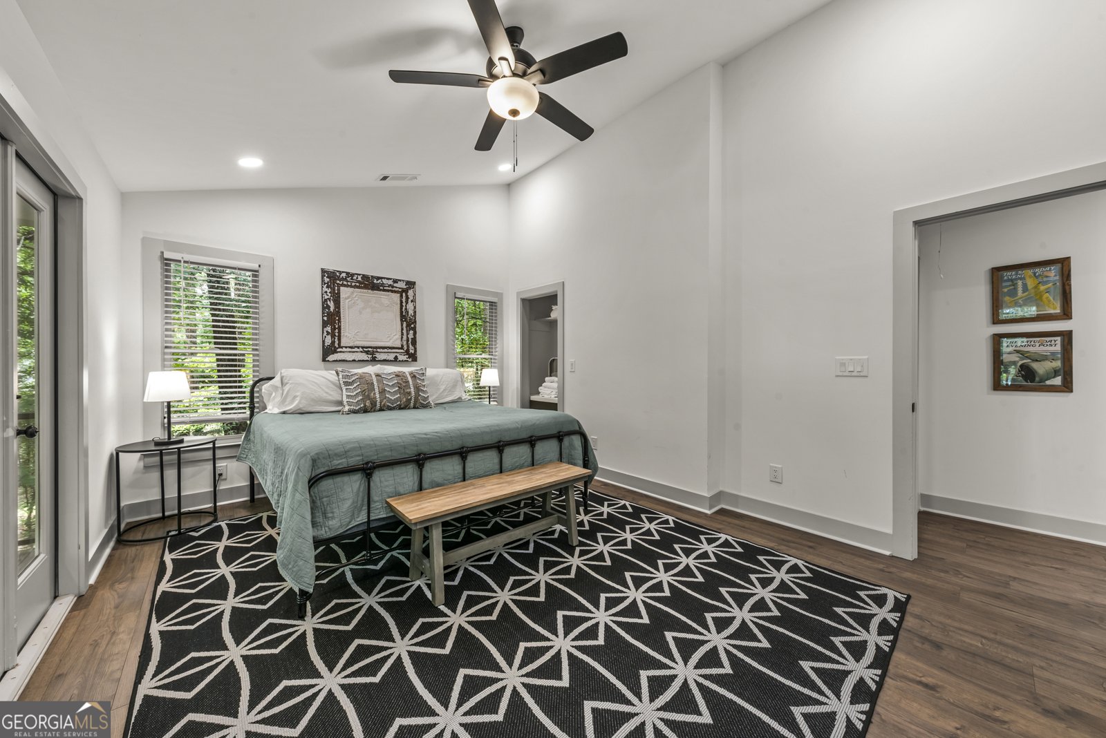 234 Winding River Rd Eatonton - Photo 39