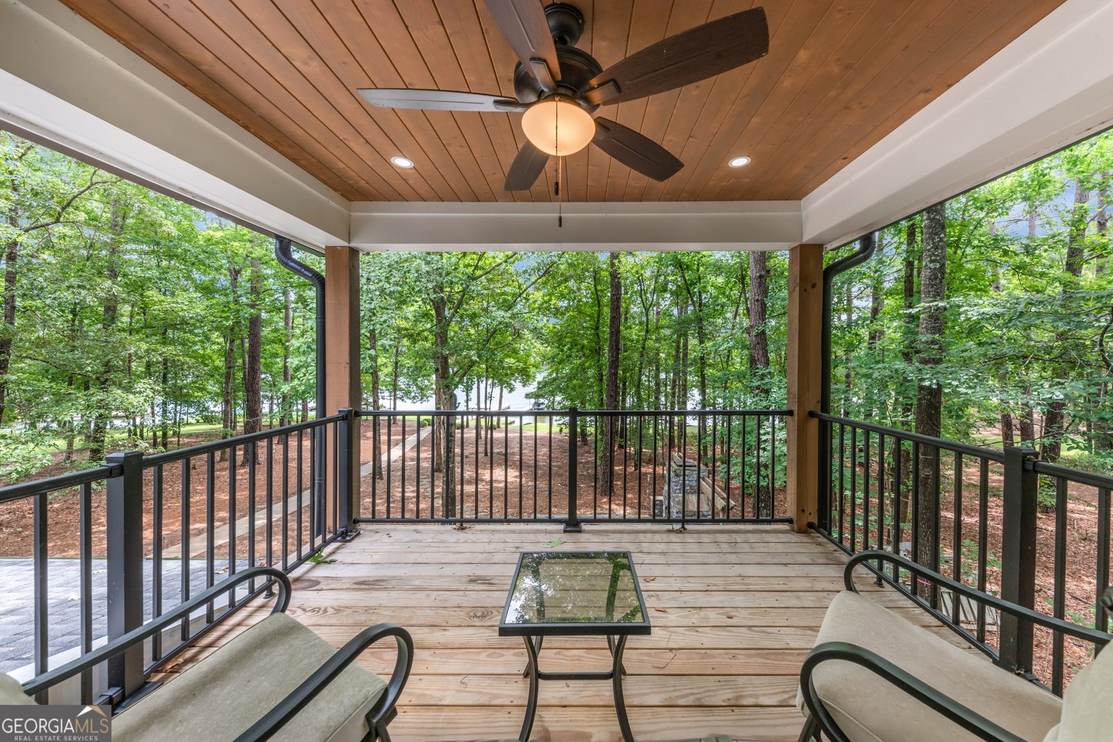 234 Winding River Rd Eatonton - Photo 40