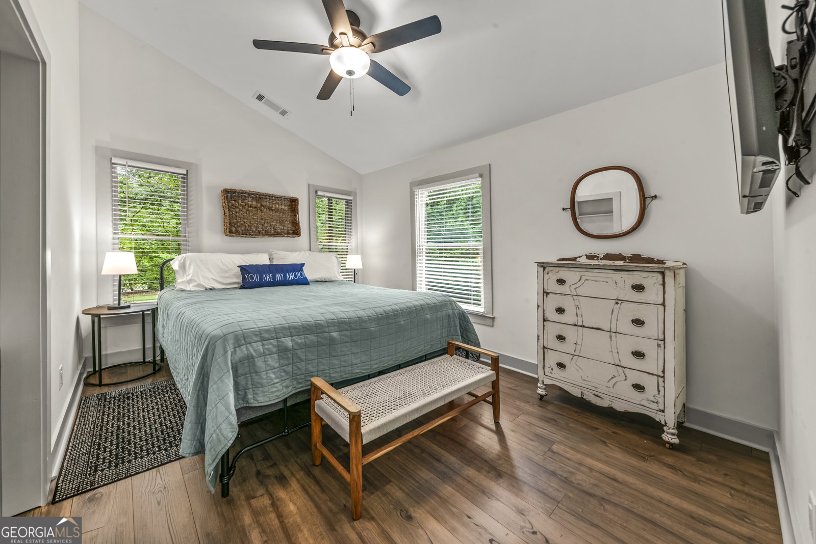 234 Winding River Rd Eatonton - Photo 45