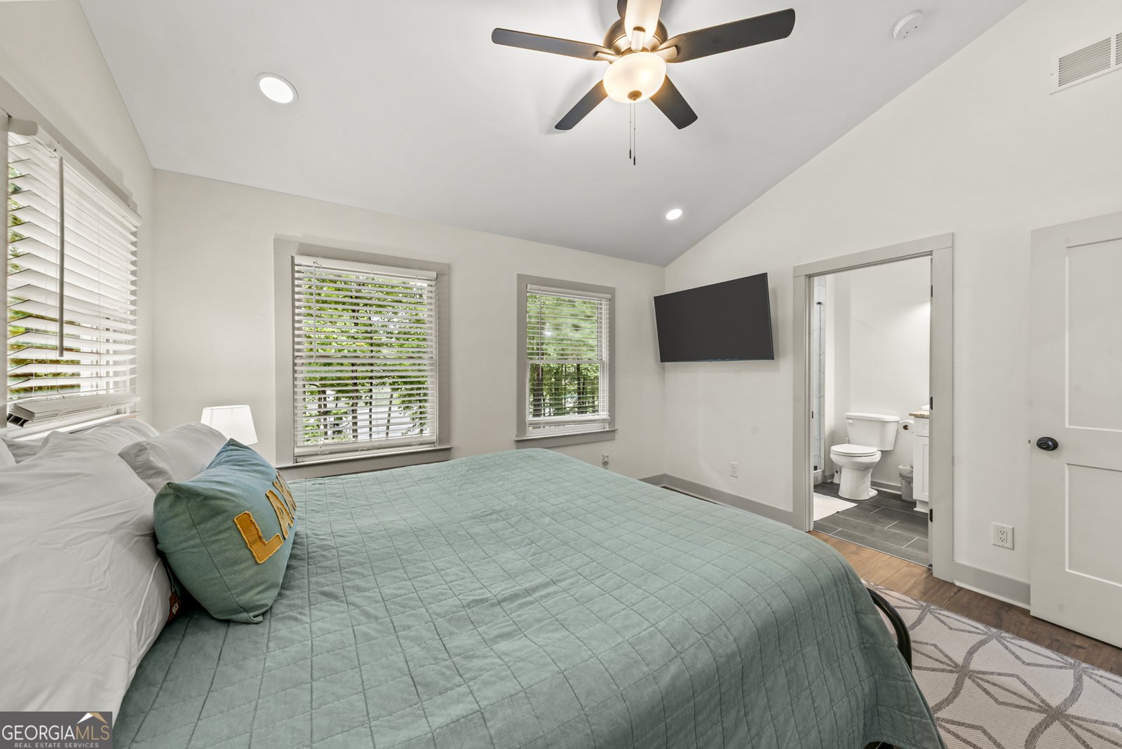 234 Winding River Rd Eatonton - Photo 46
