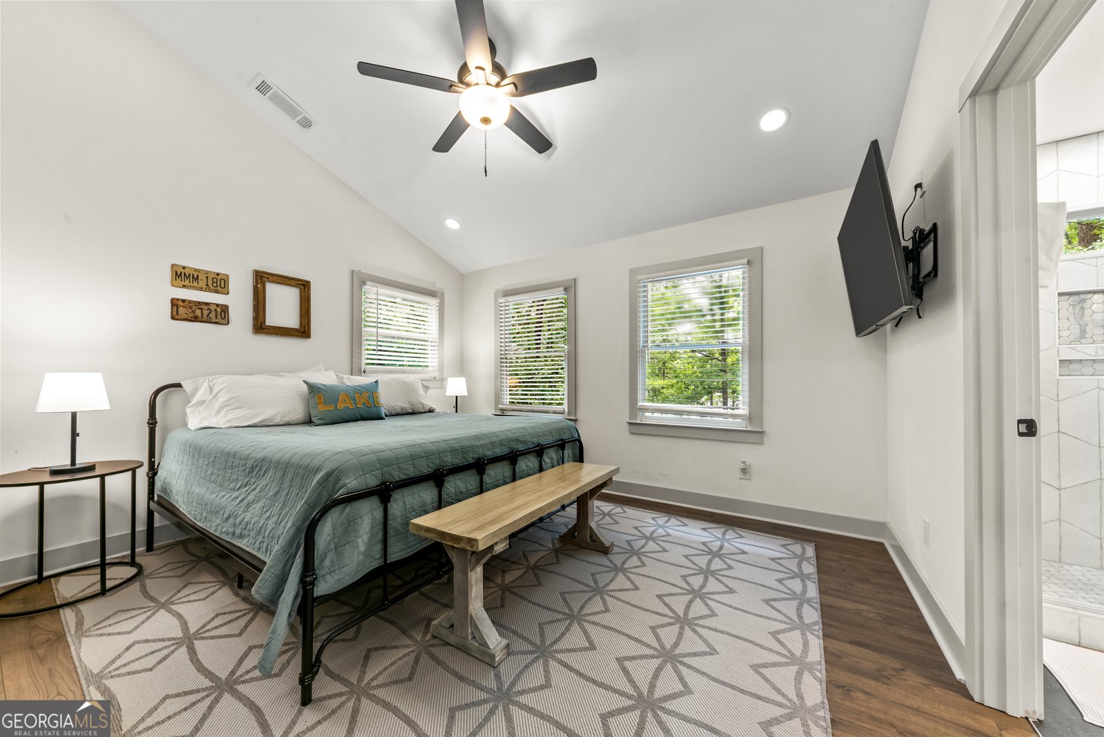 234 Winding River Rd Eatonton - Photo 47