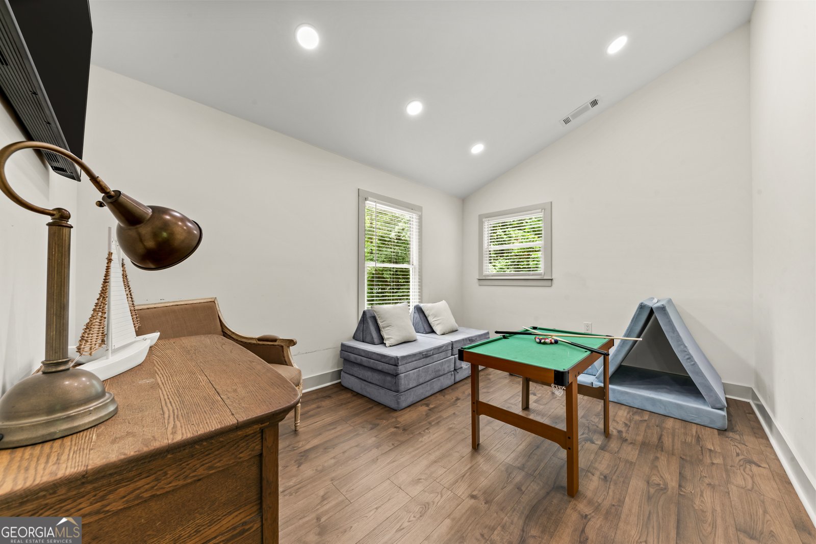 234 Winding River Rd Eatonton - Photo 50