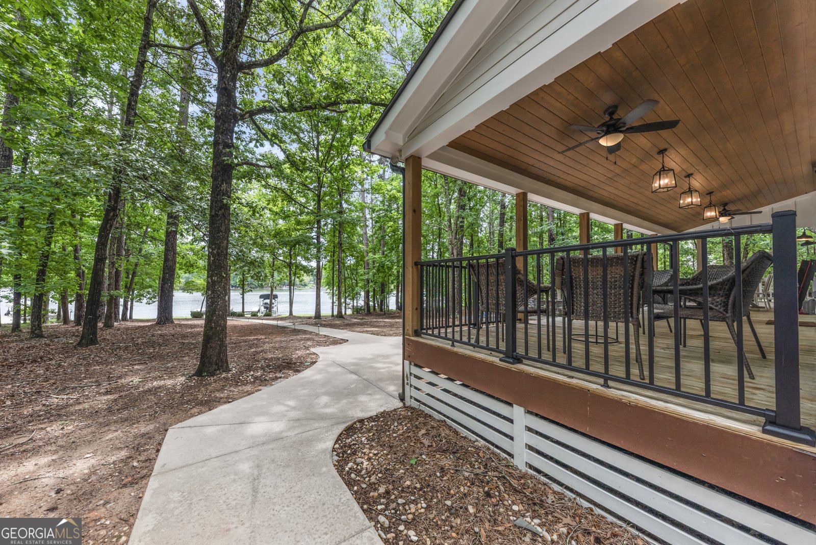 234 Winding River Rd Eatonton - Photo 57