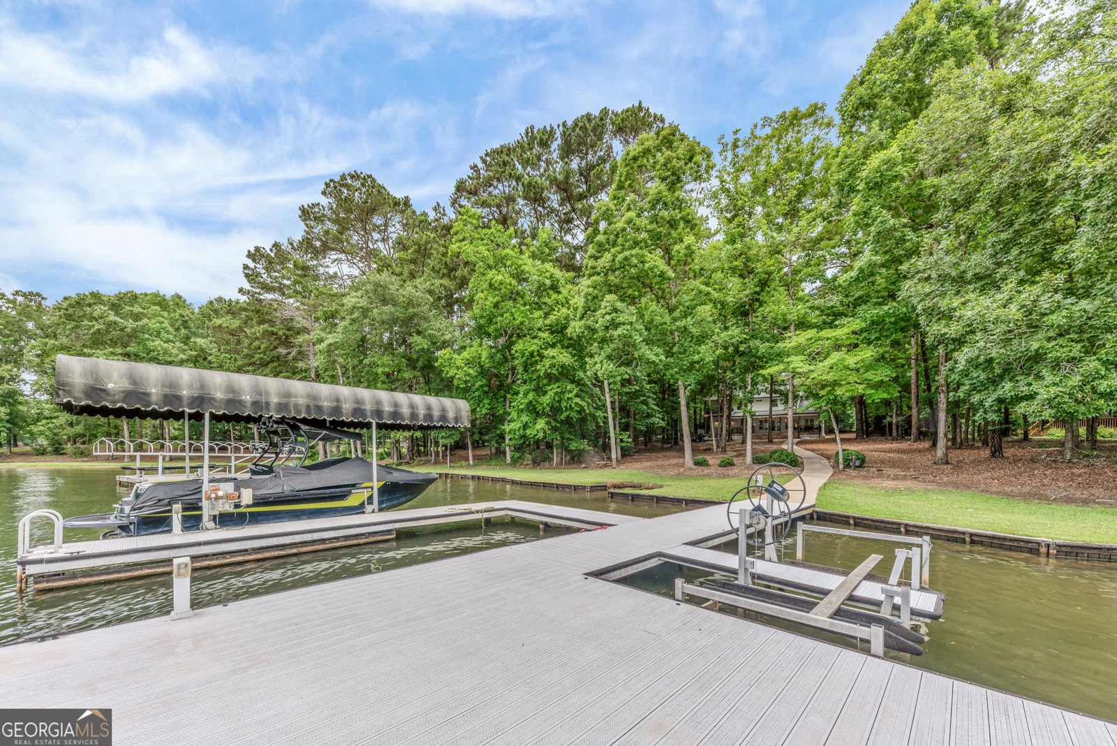234 Winding River Rd Eatonton - Photo 62