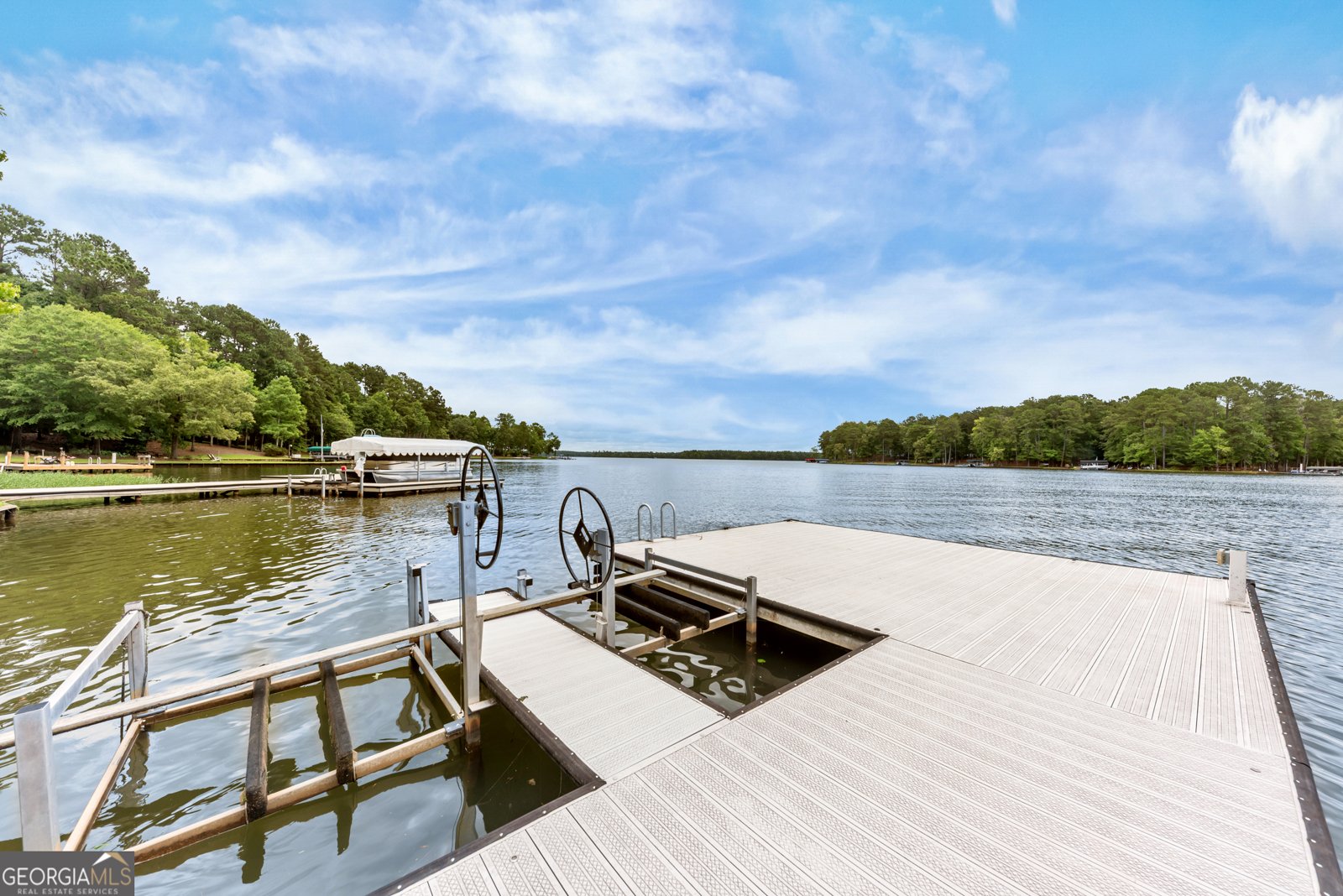 234 Winding River Rd Eatonton - Photo 64