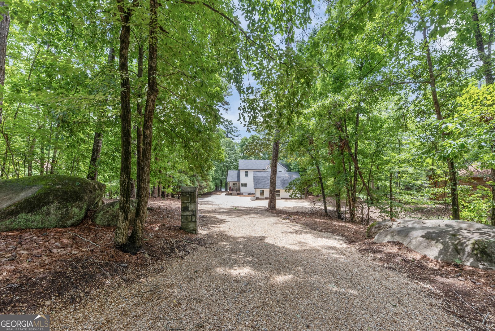 234 Winding River Rd Eatonton - Photo 65