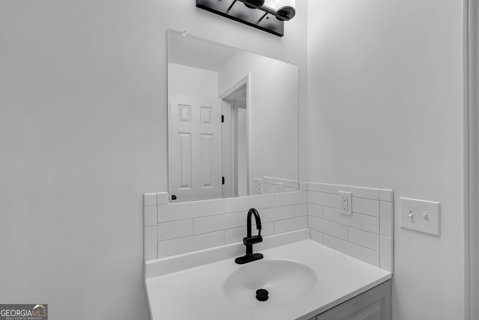 145 Goldust Avenue Clarkesville - Photo 10