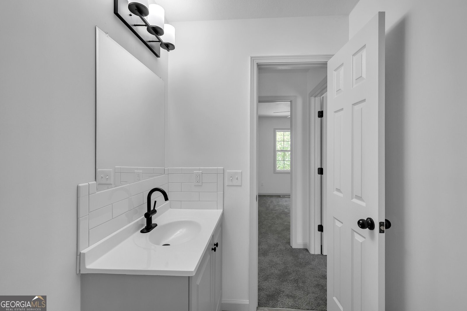 145 Goldust Avenue Clarkesville - Photo 11