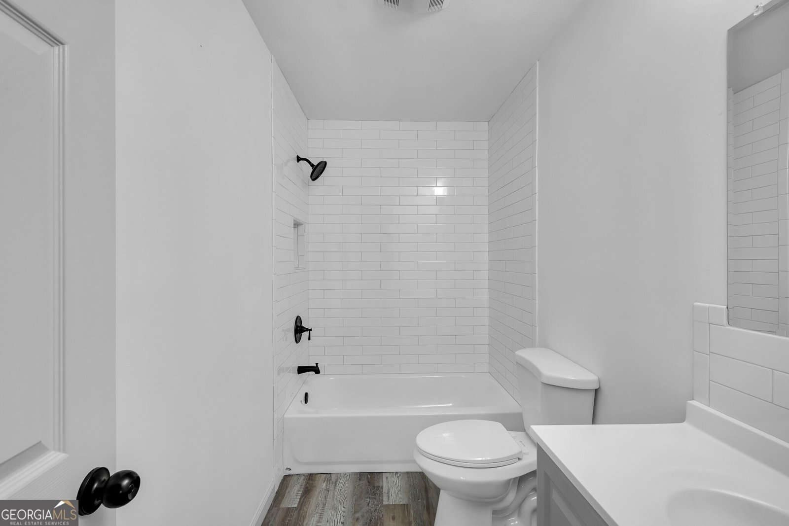 145 Goldust Avenue Clarkesville - Photo 12