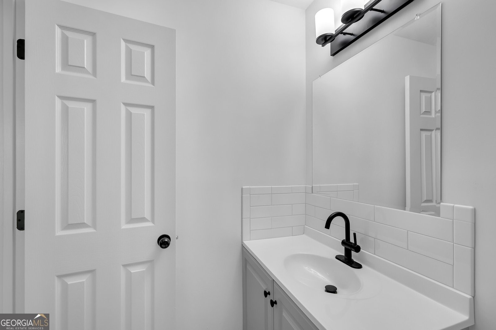145 Goldust Avenue Clarkesville - Photo 13