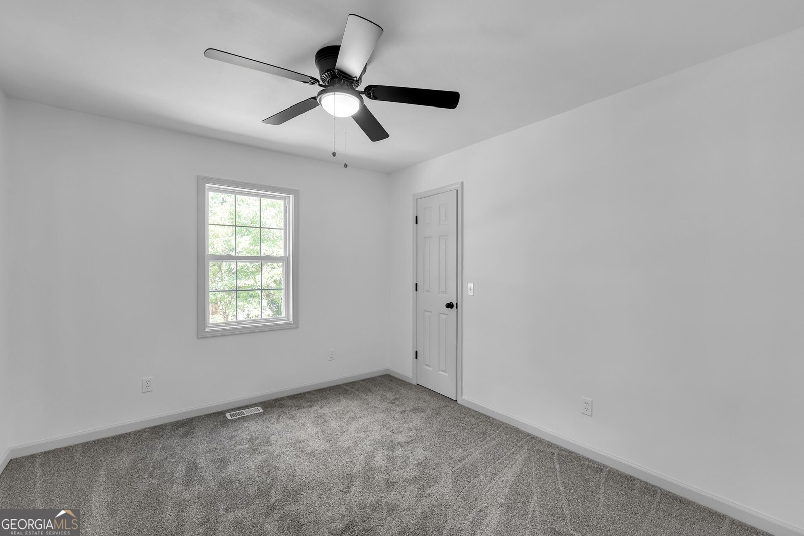 145 Goldust Avenue Clarkesville - Photo 14