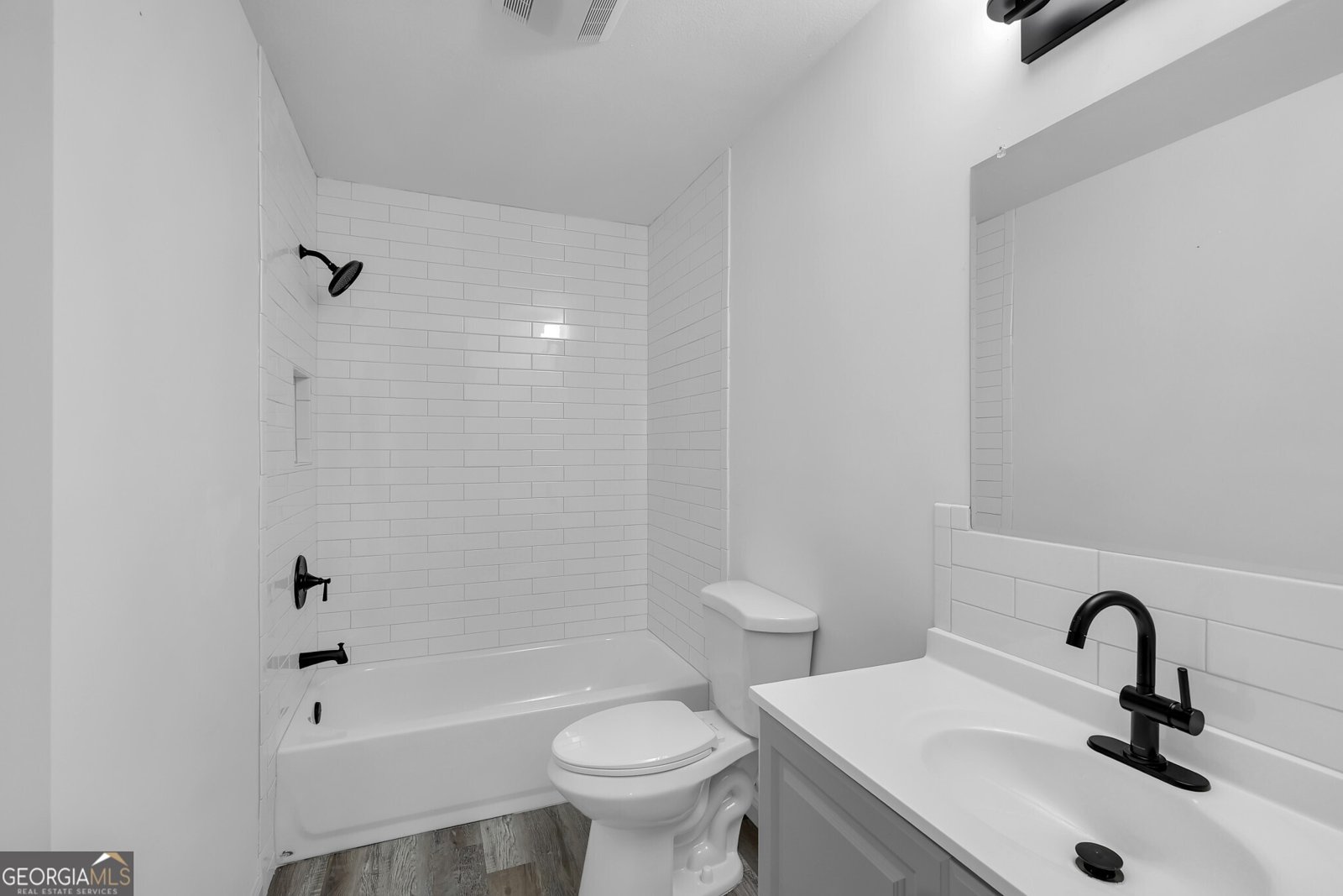 145 Goldust Avenue Clarkesville - Photo 15