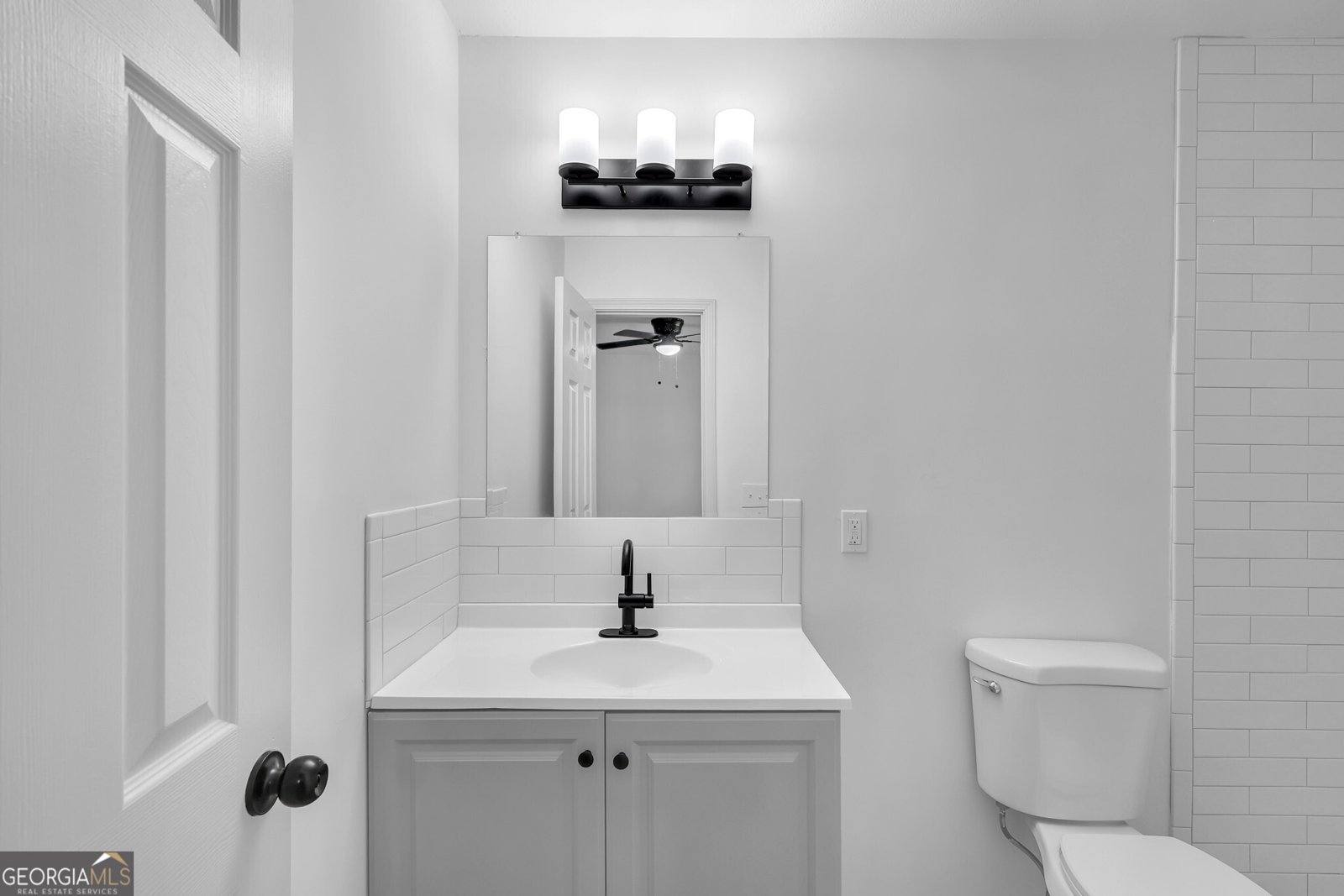 145 Goldust Avenue Clarkesville - Photo 16