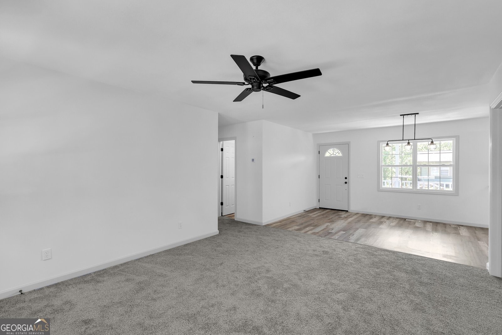 145 Goldust Avenue Clarkesville - Photo 17