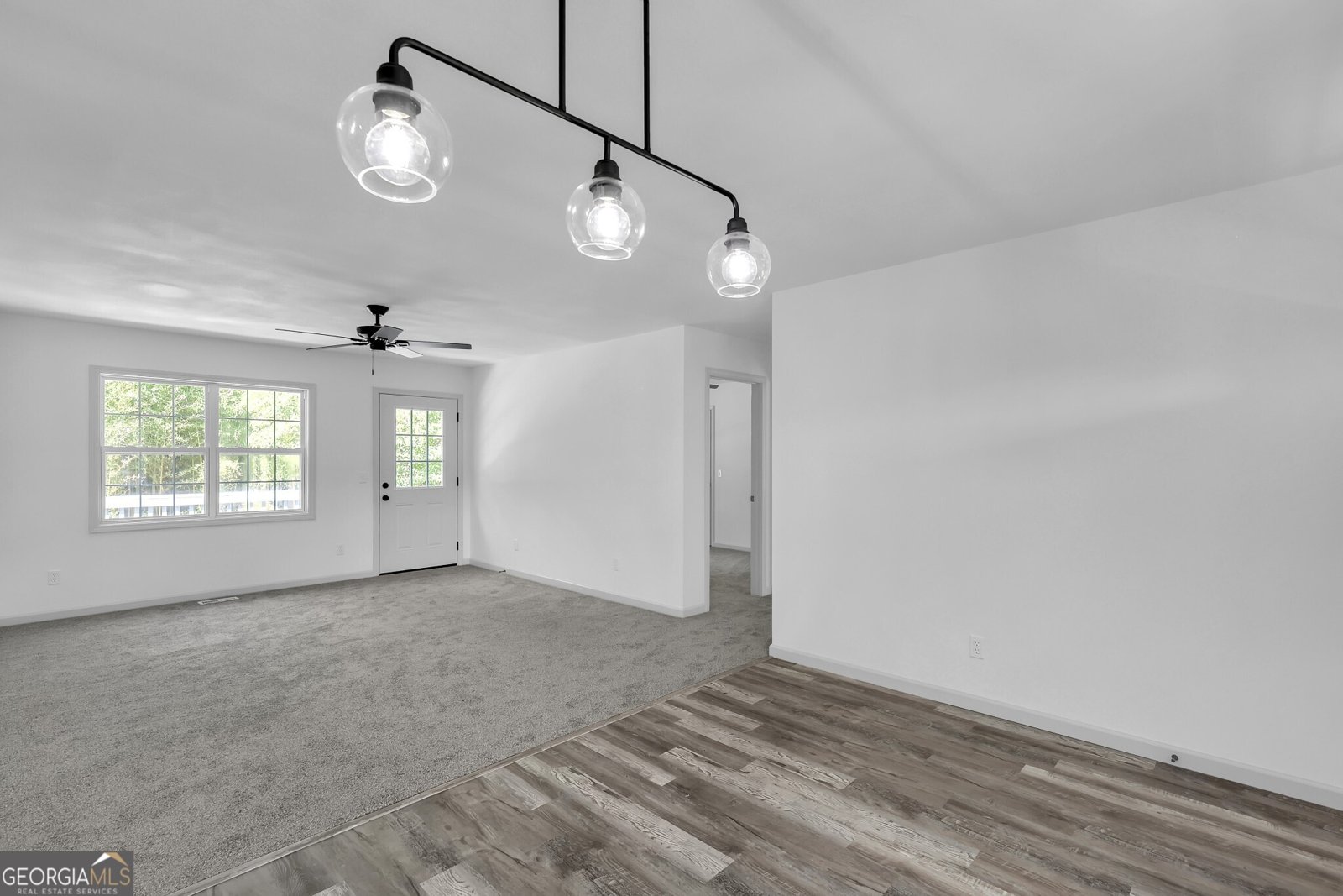 145 Goldust Avenue Clarkesville - Photo 18