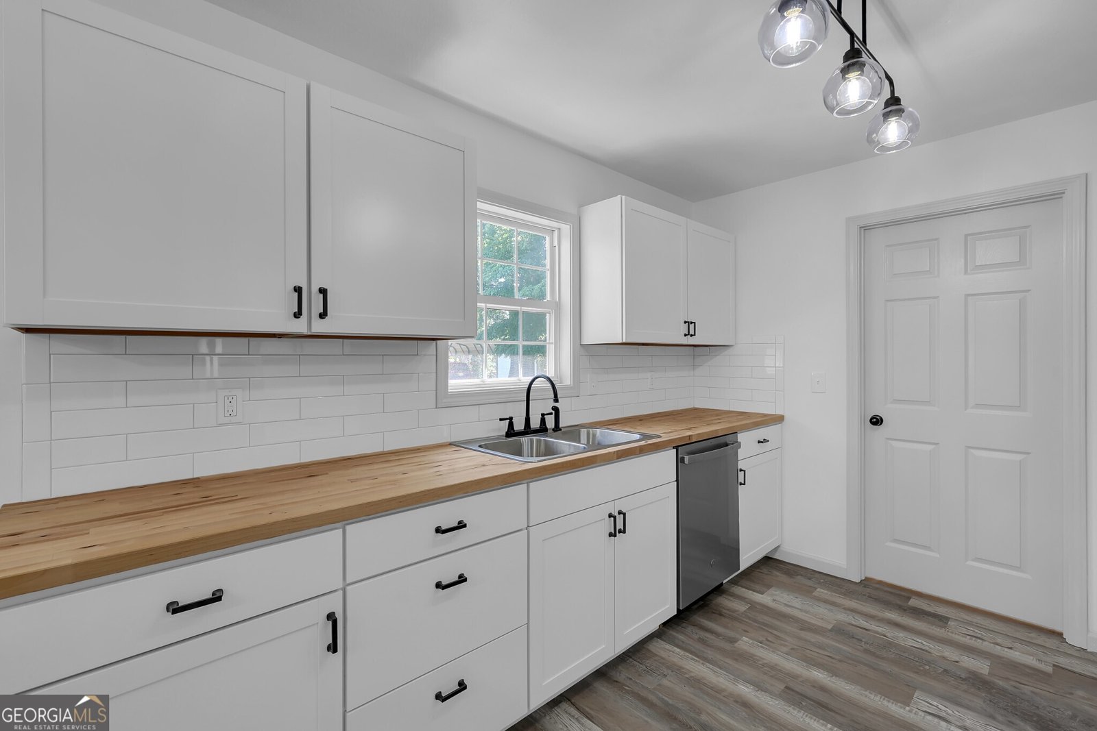 145 Goldust Avenue Clarkesville - Photo 24