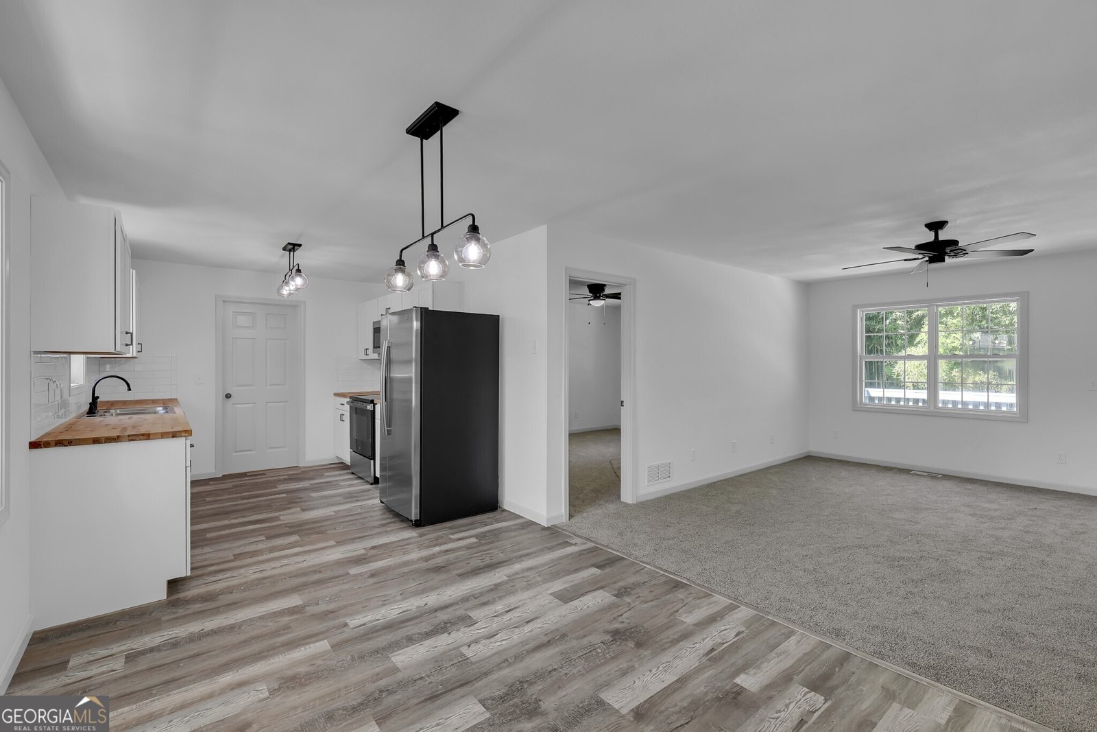 145 Goldust Avenue Clarkesville - Photo 25