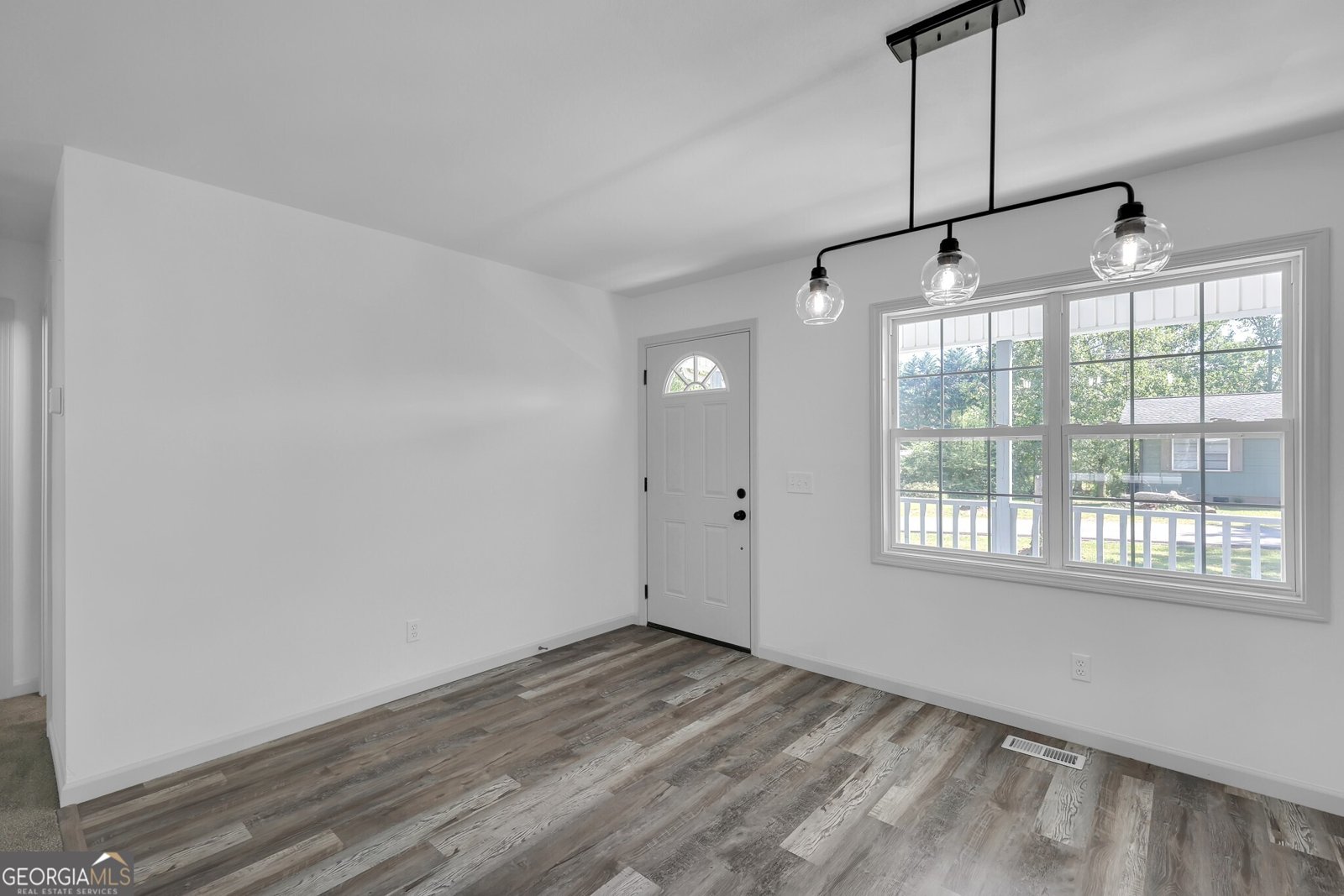 145 Goldust Avenue Clarkesville - Photo 28