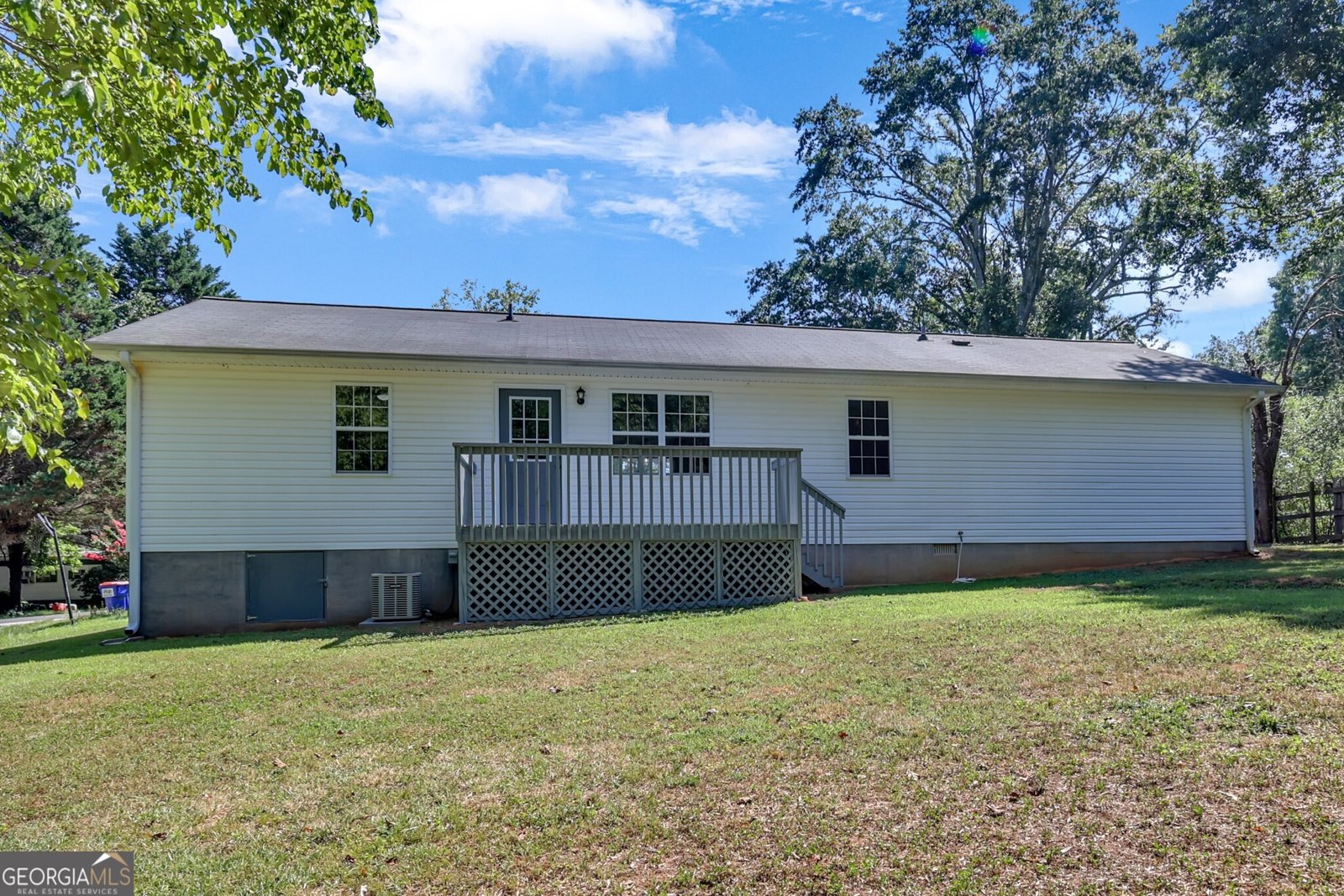 145 Goldust Avenue Clarkesville - Photo 30