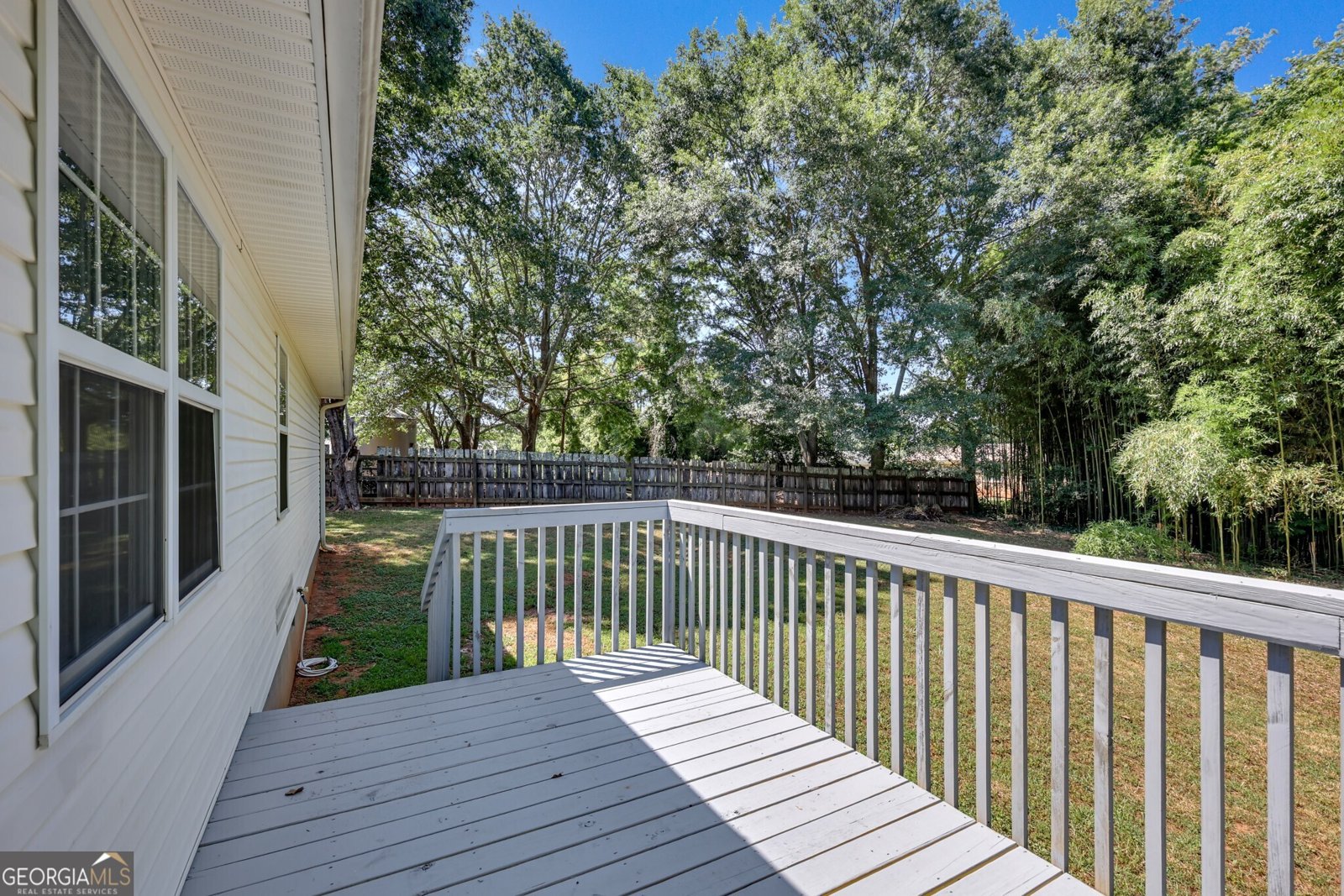 145 Goldust Avenue Clarkesville - Photo 8