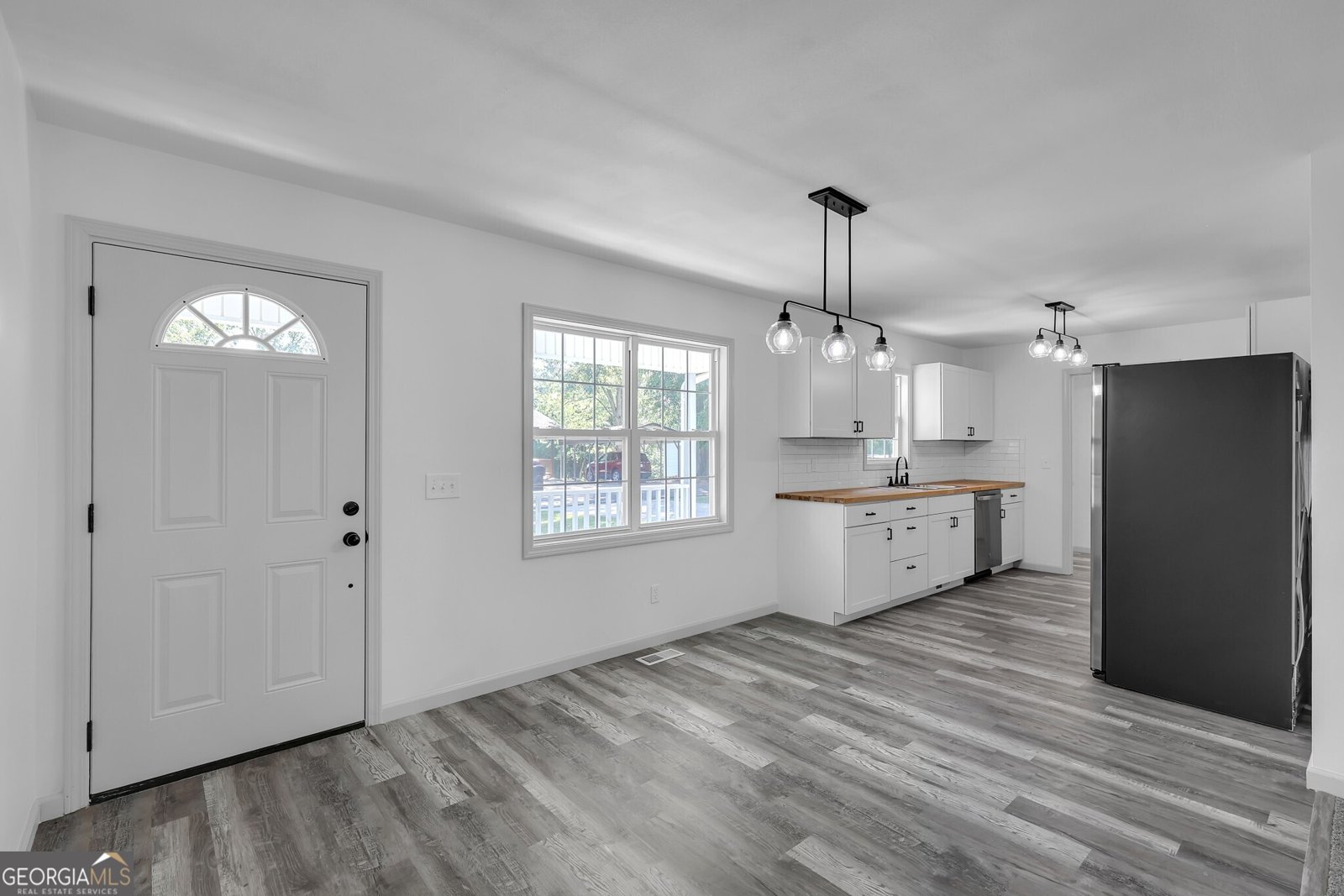 145 Goldust Avenue Clarkesville - Photo 9
