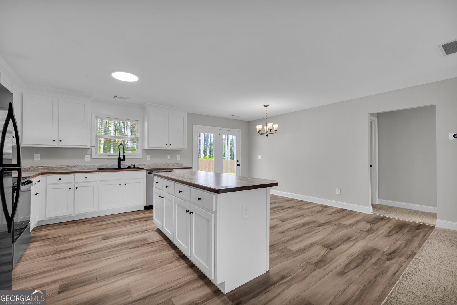2832 Mount Hebron Road Hartwell - Photo 11
