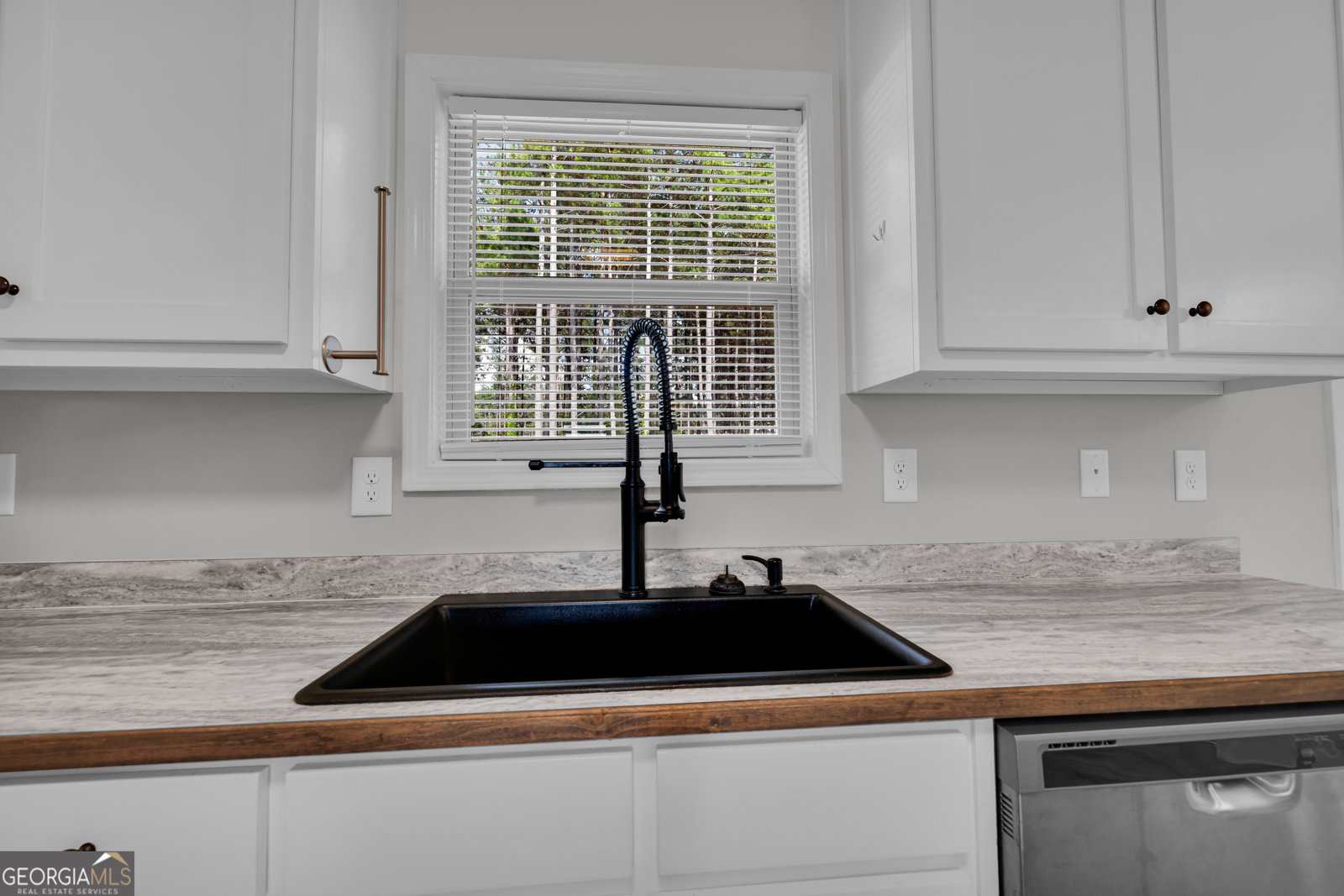 2832 Mount Hebron Road Hartwell - Photo 16