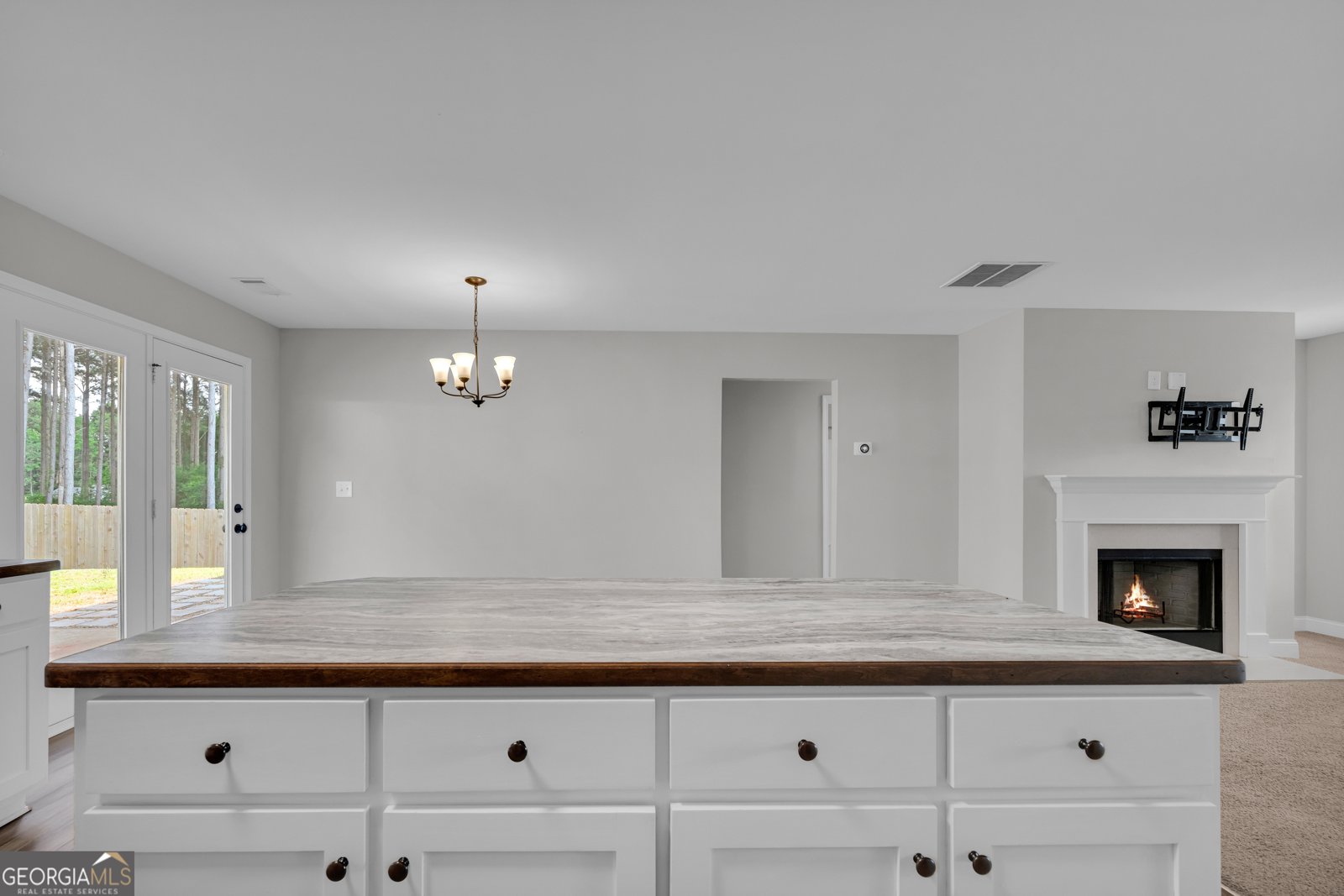 2832 Mount Hebron Road Hartwell - Photo 17