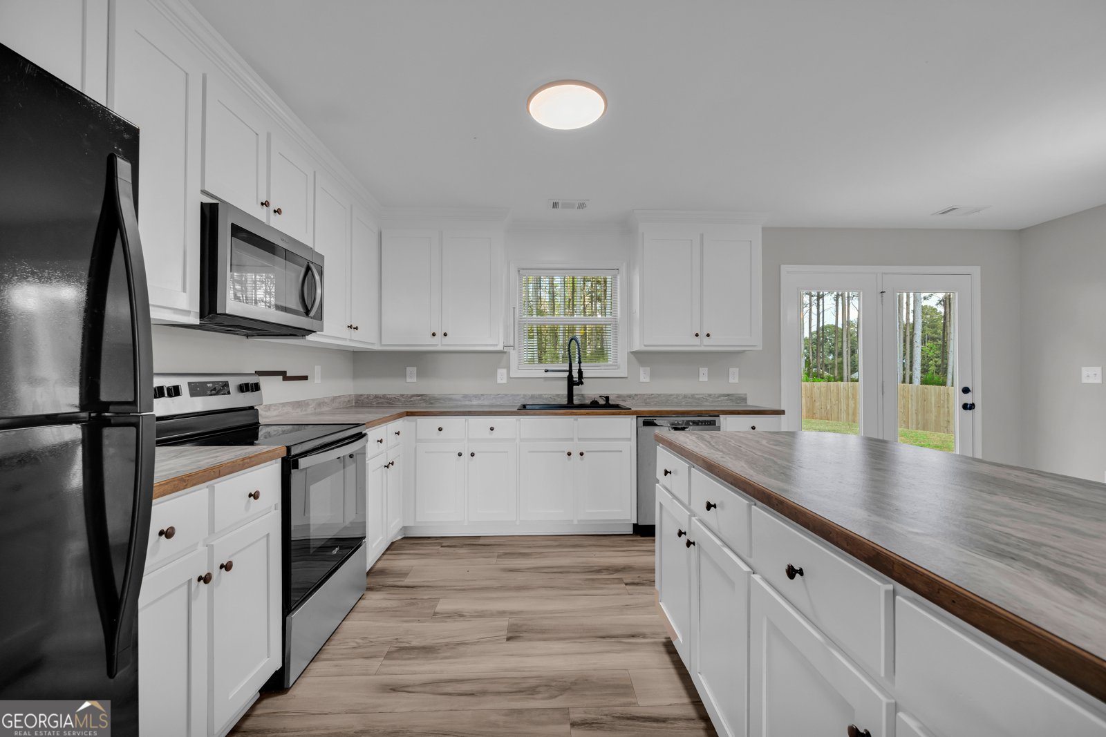 2832 Mount Hebron Road Hartwell - Photo 18