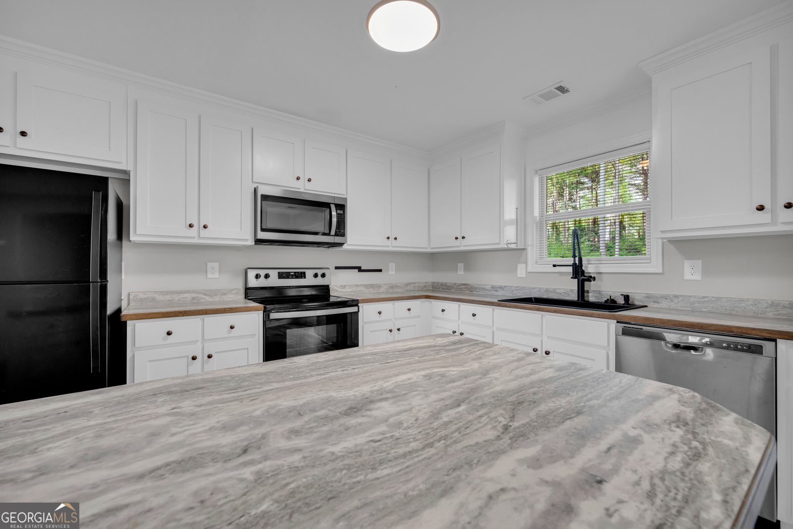2832 Mount Hebron Road Hartwell - Photo 19