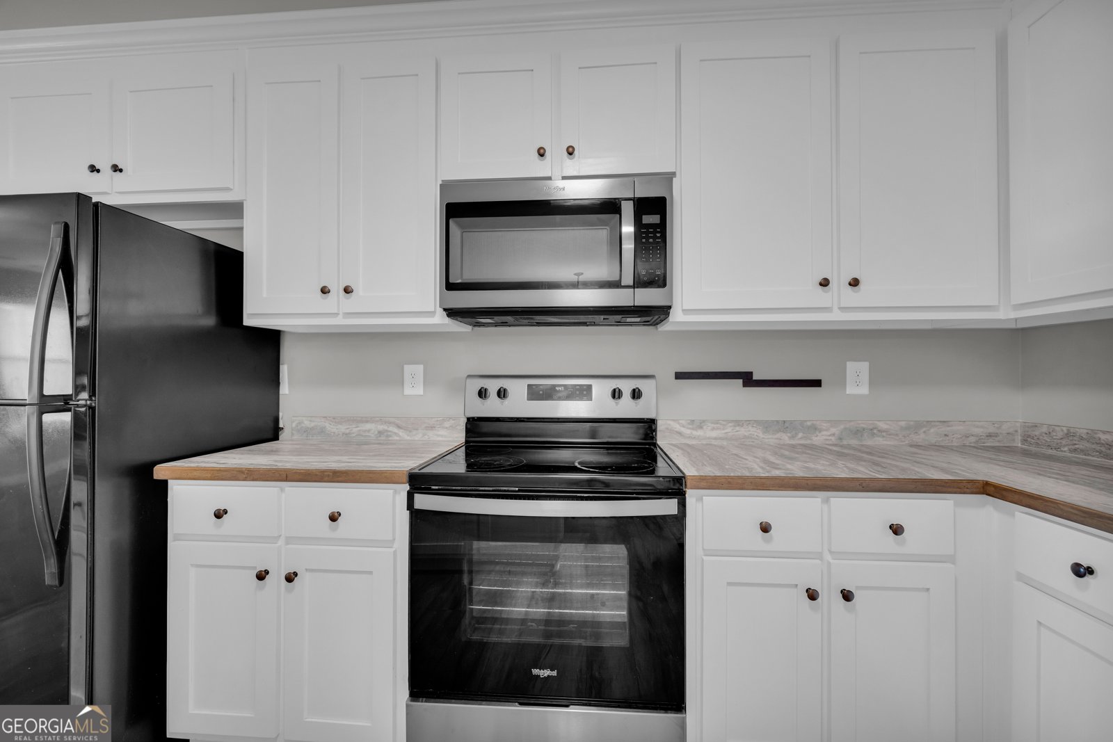 2832 Mount Hebron Road Hartwell - Photo 20