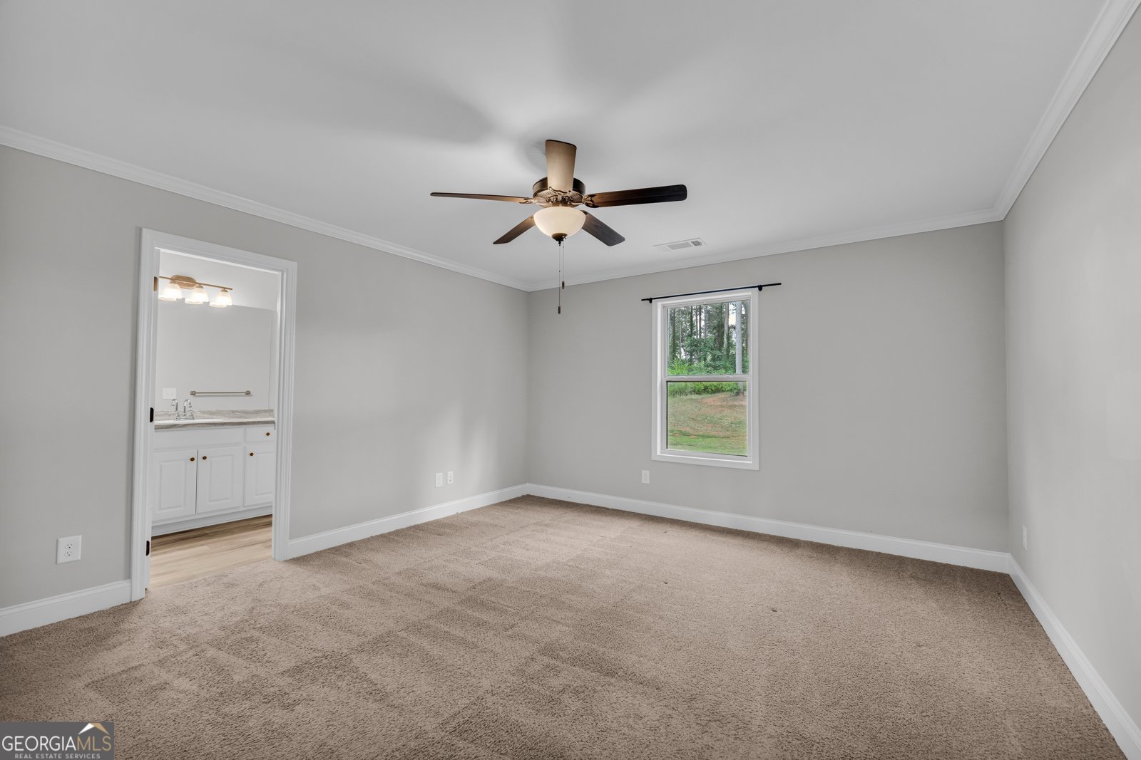 2832 Mount Hebron Road Hartwell - Photo 24