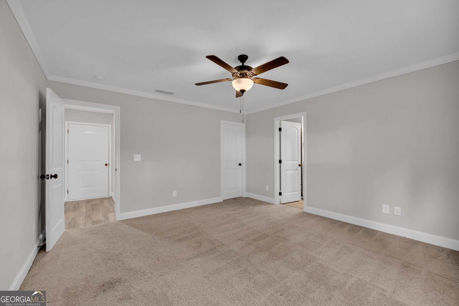 2832 Mount Hebron Road Hartwell - Photo 25